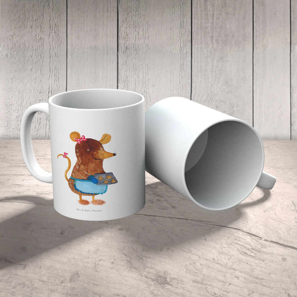 Tasse Maus Kekse Tasse, Kaffeetasse, Teetasse, Becher, Kaffeebecher, Teebecher, Keramiktasse, Porzellantasse, Büro Tasse, Geschenk Tasse, Tasse Sprüche, Tasse Motive, Kaffeetassen, Tasse bedrucken, Designer Tasse, Cappuccino Tassen, Schöne Teetassen, Winter, Weihnachten, Weihnachtsdeko, Nikolaus, Advent, Heiligabend, Wintermotiv, Maus, Kekse, backen, Weihnachtskekse, Plätzchen, Weihnachtsbäckerei, Chaosqueen