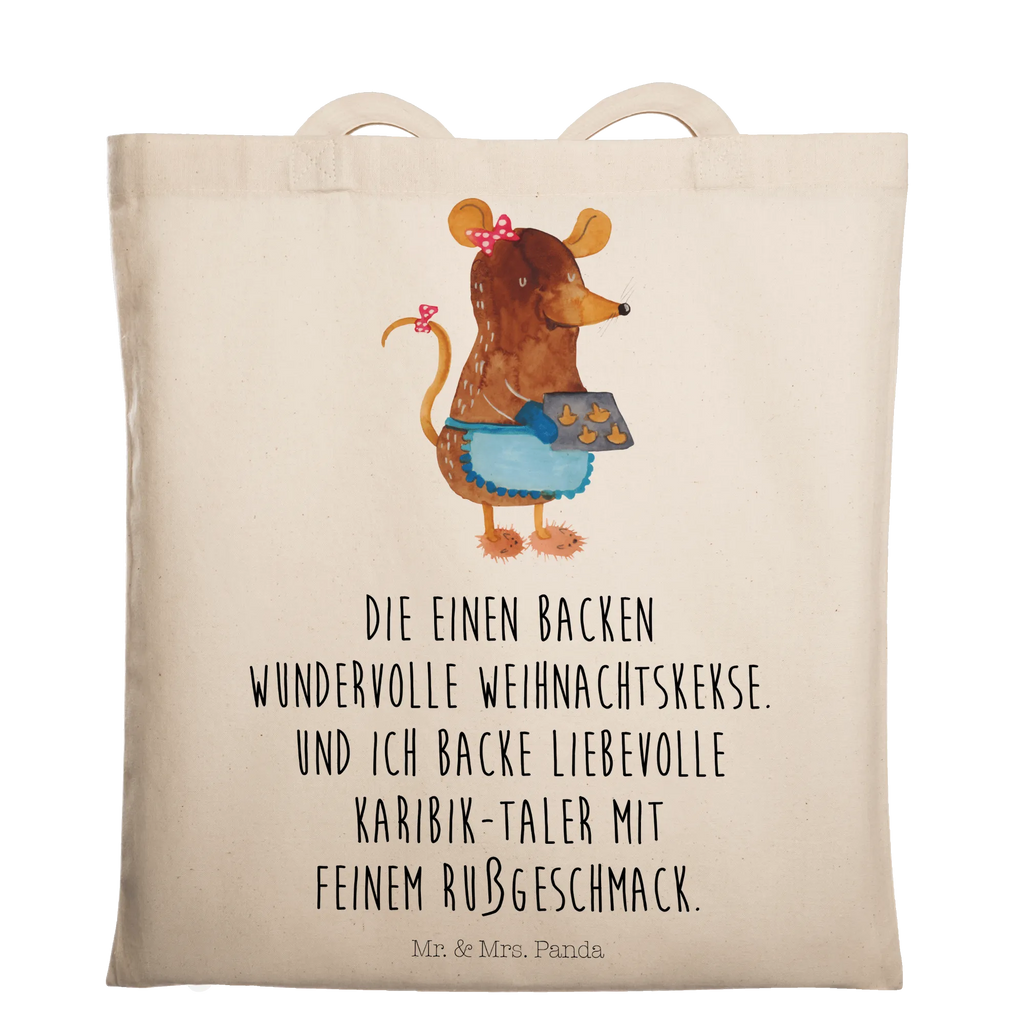 Tragetasche Maus Kekse Beuteltasche, Beutel, Einkaufstasche, Jutebeutel, Stoffbeutel, Tasche, Shopper, Umhängetasche, Strandtasche, Schultertasche, Stofftasche, Tragetasche, Badetasche, Jutetasche, Einkaufstüte, Laptoptasche, Winter, Weihnachten, Weihnachtsdeko, Nikolaus, Advent, Heiligabend, Wintermotiv, Maus, Kekse, backen, Weihnachtskekse, Plätzchen, Weihnachtsbäckerei, Chaosqueen