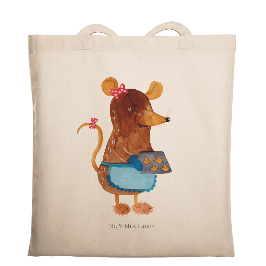 Tragetasche Maus Kekse Beuteltasche, Beutel, Einkaufstasche, Jutebeutel, Stoffbeutel, Tasche, Shopper, Umhängetasche, Strandtasche, Schultertasche, Stofftasche, Tragetasche, Badetasche, Jutetasche, Einkaufstüte, Laptoptasche, Winter, Weihnachten, Weihnachtsdeko, Nikolaus, Advent, Heiligabend, Wintermotiv, Maus, Kekse, backen, Weihnachtskekse, Plätzchen, Weihnachtsbäckerei, Chaosqueen