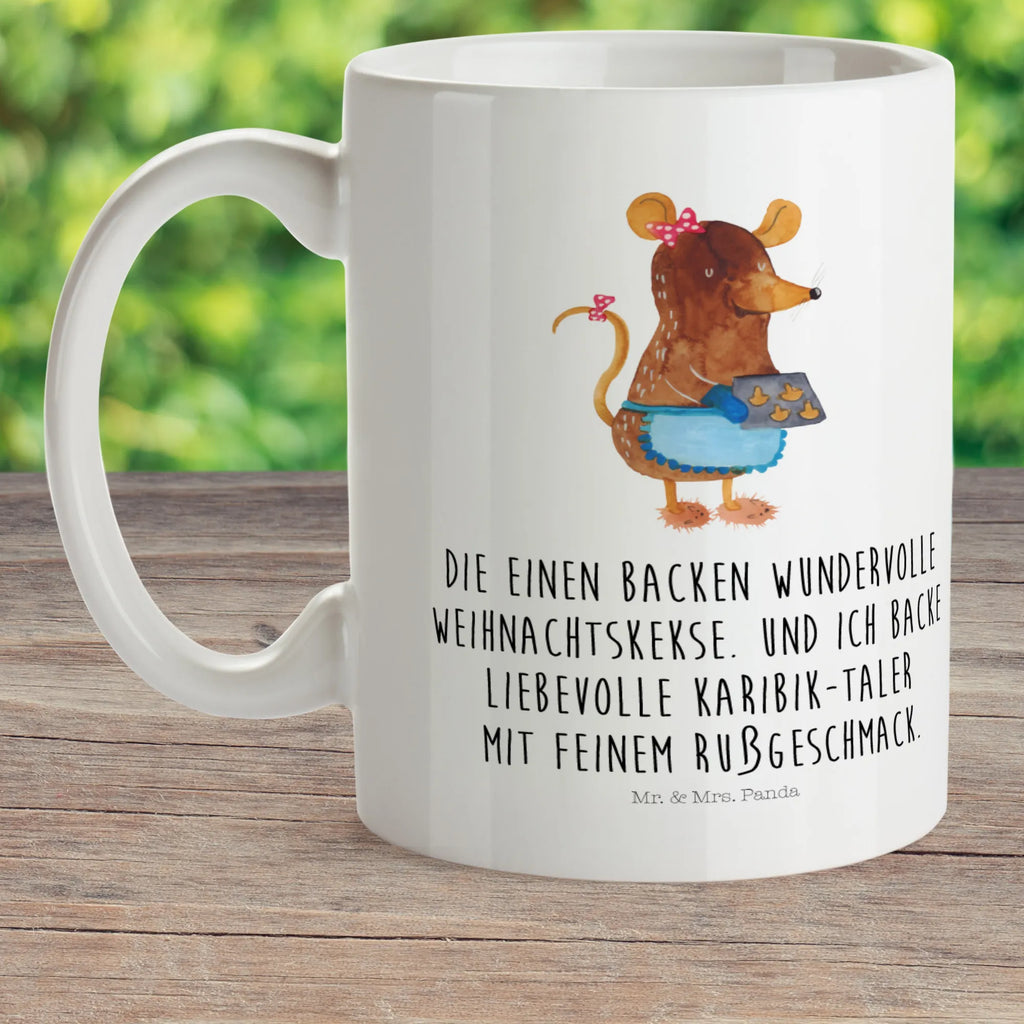 Kindertasse Maus Kekse Kindertasse, Kinder Tasse, Kunststoff Tasse, Kindergarten Tasse, Trinkbecher, Camping Becher, Kaffeetasse, Kunststoffbecher, Kindergartenbecher, Outdoorgeschirr, Kunststoffgeschirr, Reisebecher, Reisetasse, Kinderbecher, Bruchfeste Tasse, Bruchsichere Tasse, Plastik Tasse, Plastiktasse, Winter, Weihnachten, Weihnachtsdeko, Nikolaus, Advent, Heiligabend, Wintermotiv, Maus, Kekse, backen, Weihnachtskekse, Plätzchen, Weihnachtsbäckerei, Chaosqueen