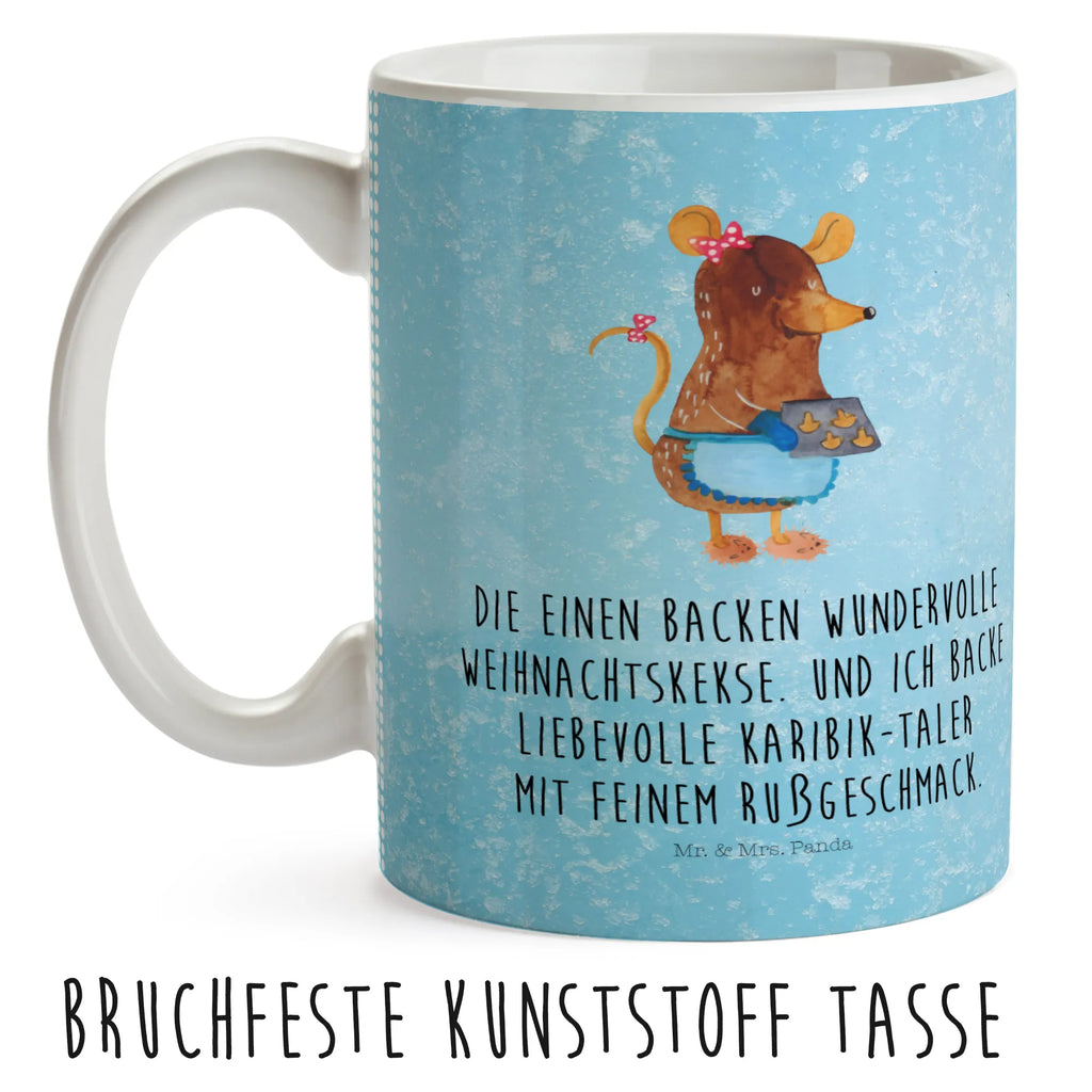 Kindertasse Maus Kekse Kindertasse, Kinder Tasse, Kunststoff Tasse, Kindergarten Tasse, Trinkbecher, Camping Becher, Kaffeetasse, Kunststoffbecher, Kindergartenbecher, Outdoorgeschirr, Kunststoffgeschirr, Reisebecher, Reisetasse, Kinderbecher, Bruchfeste Tasse, Bruchsichere Tasse, Plastik Tasse, Plastiktasse, Winter, Weihnachten, Weihnachtsdeko, Nikolaus, Advent, Heiligabend, Wintermotiv, Maus, Kekse, backen, Weihnachtskekse, Plätzchen, Weihnachtsbäckerei, Chaosqueen