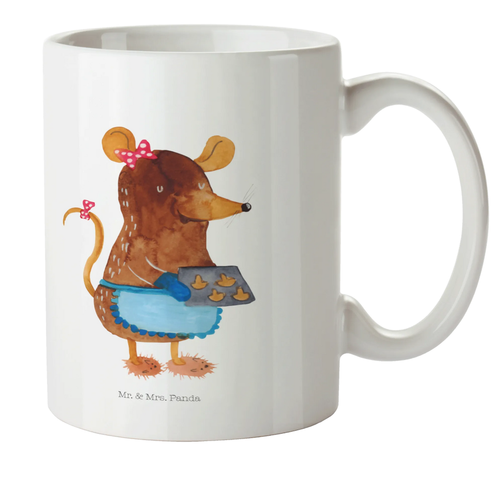 Kindertasse Maus Kekse Kindertasse, Kinder Tasse, Kunststoff Tasse, Kindergarten Tasse, Trinkbecher, Camping Becher, Kaffeetasse, Kunststoffbecher, Kindergartenbecher, Outdoorgeschirr, Kunststoffgeschirr, Reisebecher, Reisetasse, Kinderbecher, Bruchfeste Tasse, Bruchsichere Tasse, Plastik Tasse, Plastiktasse, Winter, Weihnachten, Weihnachtsdeko, Nikolaus, Advent, Heiligabend, Wintermotiv, Maus, Kekse, backen, Weihnachtskekse, Plätzchen, Weihnachtsbäckerei, Chaosqueen