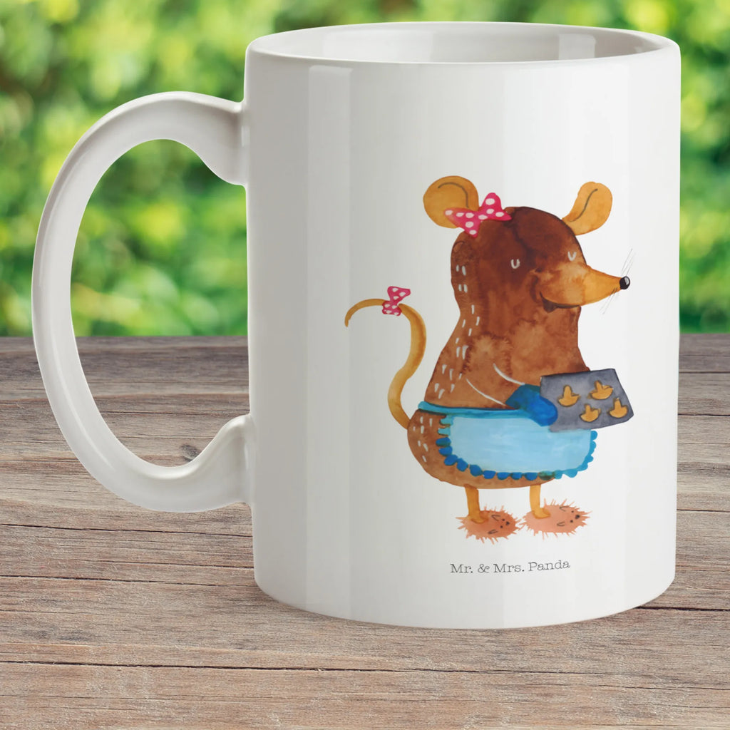 Kindertasse Maus Kekse Kindertasse, Kinder Tasse, Kunststoff Tasse, Kindergarten Tasse, Trinkbecher, Camping Becher, Kaffeetasse, Kunststoffbecher, Kindergartenbecher, Outdoorgeschirr, Kunststoffgeschirr, Reisebecher, Reisetasse, Kinderbecher, Bruchfeste Tasse, Bruchsichere Tasse, Plastik Tasse, Plastiktasse, Winter, Weihnachten, Weihnachtsdeko, Nikolaus, Advent, Heiligabend, Wintermotiv, Maus, Kekse, backen, Weihnachtskekse, Plätzchen, Weihnachtsbäckerei, Chaosqueen