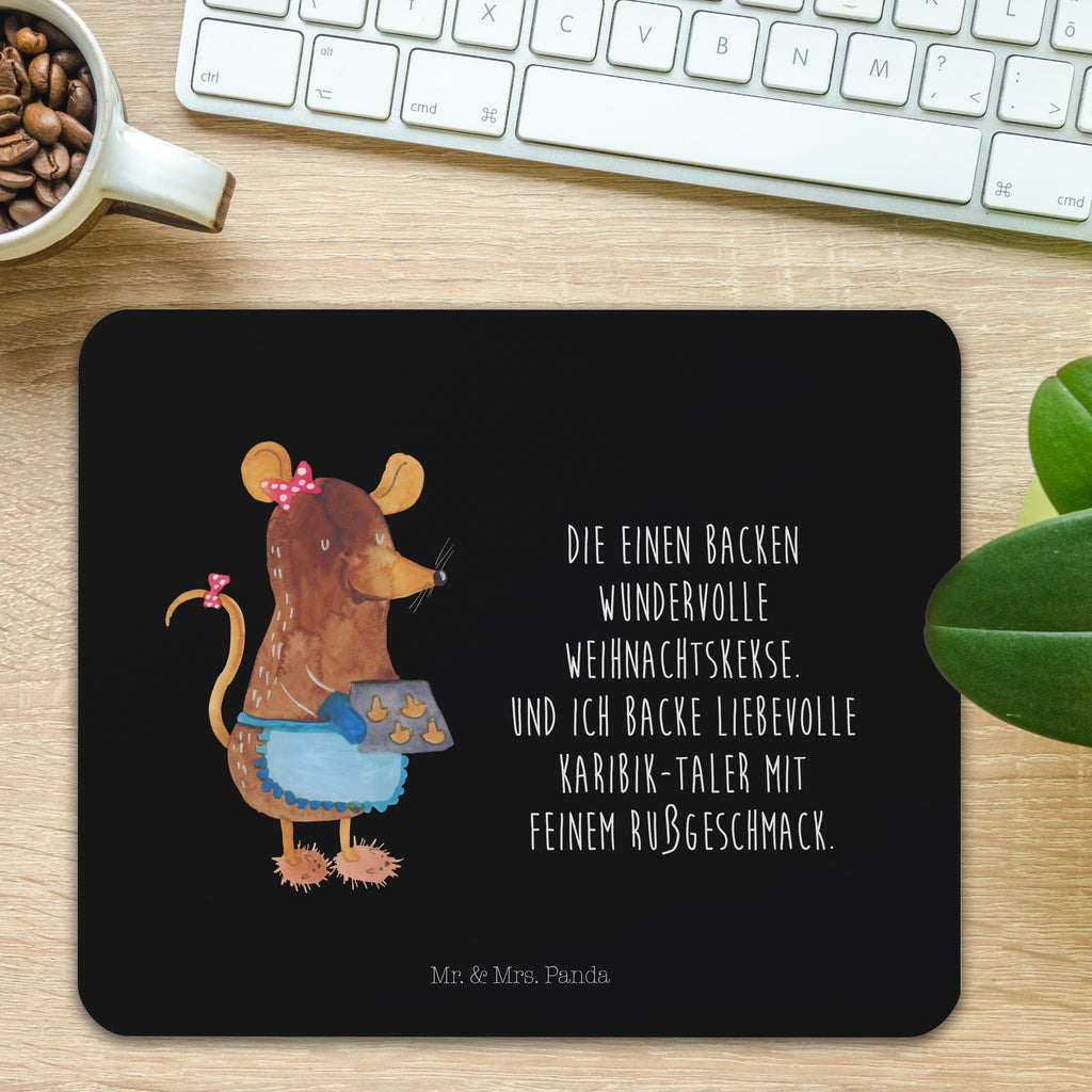 Mauspad Maus Kekse Mousepad, Computer zubehör, Büroausstattung, PC Zubehör, Arbeitszimmer, Mauspad, Einzigartiges Mauspad, Designer Mauspad, Mausunterlage, Mauspad Büro, Winter, Weihnachten, Weihnachtsdeko, Nikolaus, Advent, Heiligabend, Wintermotiv, Maus, Kekse, backen, Weihnachtskekse, Plätzchen, Weihnachtsbäckerei, Chaosqueen