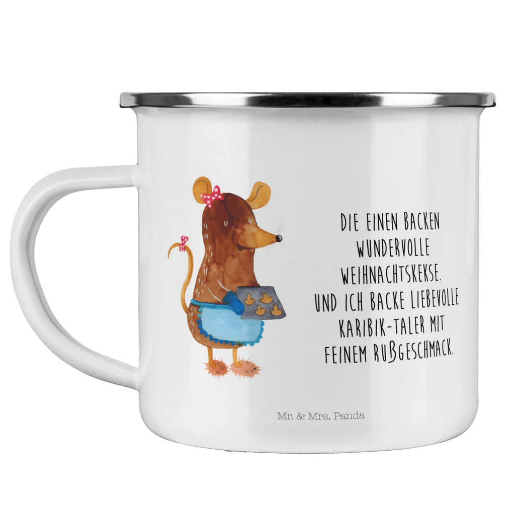 Camping Emaille Tasse Maus Kekse Campingtasse, Trinkbecher, Metalltasse, Outdoor Tasse, Emaille Trinkbecher, Blechtasse Outdoor, Emaille Campingbecher, Edelstahl Trinkbecher, Metalltasse für Camping, Kaffee Blechtasse, Camping Tasse Metall, Emaille Tasse, Emaille Becher, Tasse Camping, Tasse Emaille, Emaille Tassen, Camping Becher, Metall Tasse, Camping Tassen, Blechtasse, Emaille Tasse Camping, Camping Tasse Emaille, Emailletasse, Camping Tassen Emaille, Campingbecher, Blechtassen, Outdoor Becher, Campingtassen, Emaille Becher Camping, Camping Becher Edelstahl, Winter, Weihnachten, Weihnachtsdeko, Nikolaus, Advent, Heiligabend, Wintermotiv, Maus, Kekse, backen, Weihnachtskekse, Plätzchen, Weihnachtsbäckerei, Chaosqueen