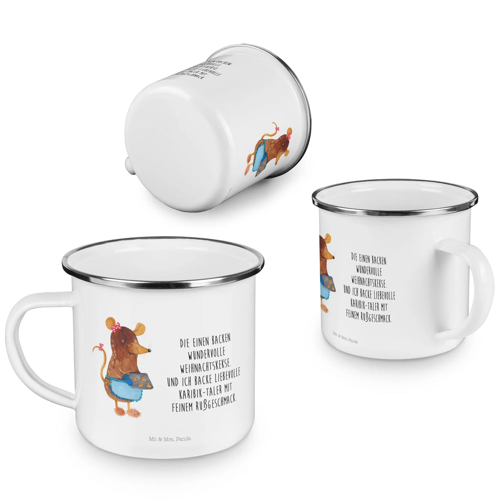 Camping Emaille Tasse Maus Kekse Campingtasse, Trinkbecher, Metalltasse, Outdoor Tasse, Emaille Trinkbecher, Blechtasse Outdoor, Emaille Campingbecher, Edelstahl Trinkbecher, Metalltasse für Camping, Kaffee Blechtasse, Camping Tasse Metall, Emaille Tasse, Emaille Becher, Tasse Camping, Tasse Emaille, Emaille Tassen, Camping Becher, Metall Tasse, Camping Tassen, Blechtasse, Emaille Tasse Camping, Camping Tasse Emaille, Emailletasse, Camping Tassen Emaille, Campingbecher, Blechtassen, Outdoor Becher, Campingtassen, Emaille Becher Camping, Camping Becher Edelstahl, Winter, Weihnachten, Weihnachtsdeko, Nikolaus, Advent, Heiligabend, Wintermotiv, Maus, Kekse, backen, Weihnachtskekse, Plätzchen, Weihnachtsbäckerei, Chaosqueen