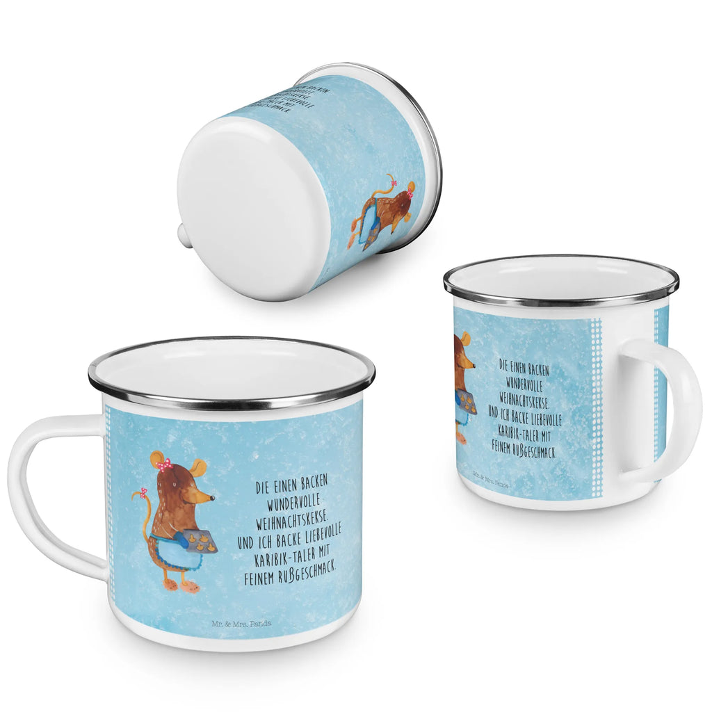 Camping Emaille Tasse Maus Kekse Campingtasse, Trinkbecher, Metalltasse, Outdoor Tasse, Emaille Trinkbecher, Blechtasse Outdoor, Emaille Campingbecher, Edelstahl Trinkbecher, Metalltasse für Camping, Kaffee Blechtasse, Camping Tasse Metall, Emaille Tasse, Emaille Becher, Tasse Camping, Tasse Emaille, Emaille Tassen, Camping Becher, Metall Tasse, Camping Tassen, Blechtasse, Emaille Tasse Camping, Camping Tasse Emaille, Emailletasse, Camping Tassen Emaille, Campingbecher, Blechtassen, Outdoor Becher, Campingtassen, Emaille Becher Camping, Camping Becher Edelstahl, Winter, Weihnachten, Weihnachtsdeko, Nikolaus, Advent, Heiligabend, Wintermotiv, Maus, Kekse, backen, Weihnachtskekse, Plätzchen, Weihnachtsbäckerei, Chaosqueen