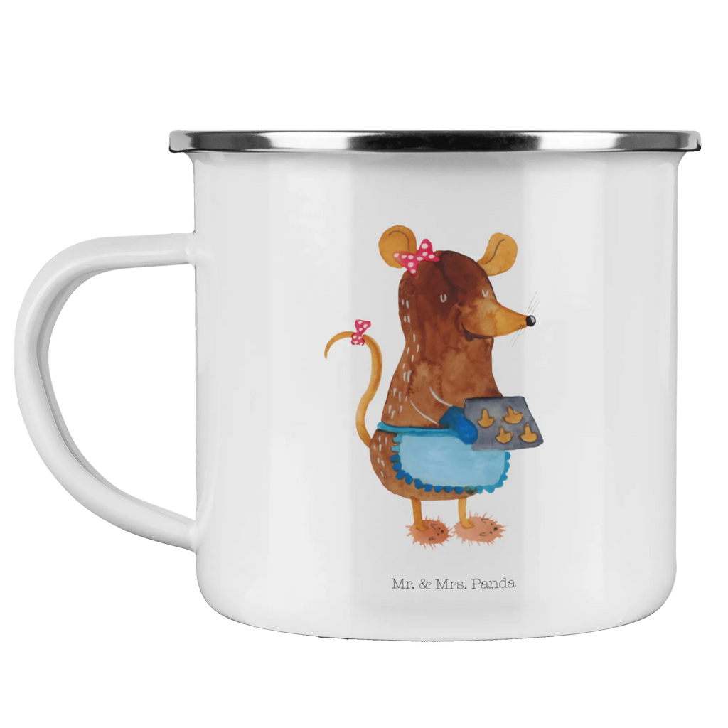 Camping Emaille Tasse Maus Kekse Campingtasse, Trinkbecher, Metalltasse, Outdoor Tasse, Emaille Trinkbecher, Blechtasse Outdoor, Emaille Campingbecher, Edelstahl Trinkbecher, Metalltasse für Camping, Kaffee Blechtasse, Camping Tasse Metall, Emaille Tasse, Emaille Becher, Tasse Camping, Tasse Emaille, Emaille Tassen, Camping Becher, Metall Tasse, Camping Tassen, Blechtasse, Emaille Tasse Camping, Camping Tasse Emaille, Emailletasse, Camping Tassen Emaille, Campingbecher, Blechtassen, Outdoor Becher, Campingtassen, Emaille Becher Camping, Camping Becher Edelstahl, Winter, Weihnachten, Weihnachtsdeko, Nikolaus, Advent, Heiligabend, Wintermotiv, Maus, Kekse, backen, Weihnachtskekse, Plätzchen, Weihnachtsbäckerei, Chaosqueen