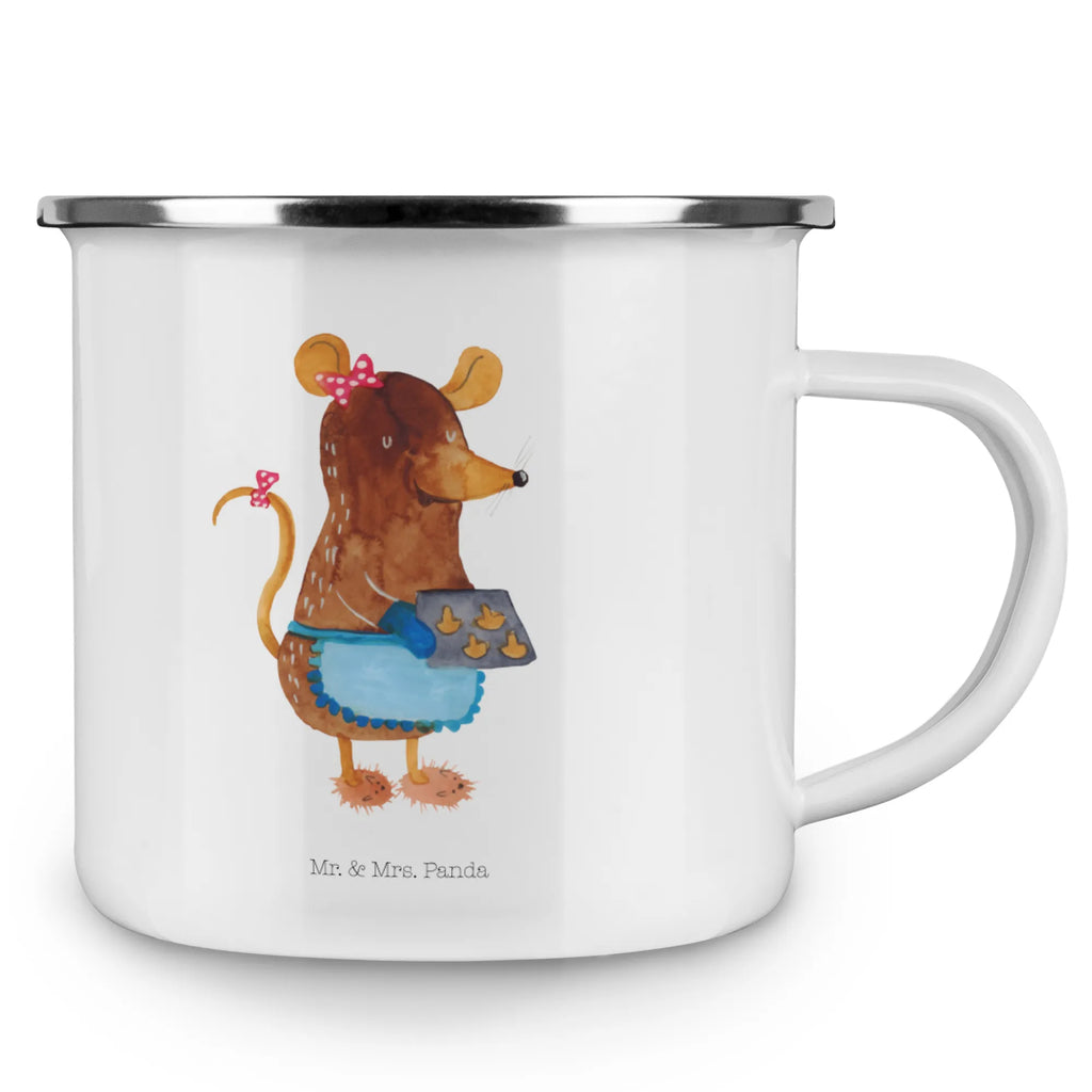 Camping Emaille Tasse Maus Kekse Campingtasse, Trinkbecher, Metalltasse, Outdoor Tasse, Emaille Trinkbecher, Blechtasse Outdoor, Emaille Campingbecher, Edelstahl Trinkbecher, Metalltasse für Camping, Kaffee Blechtasse, Camping Tasse Metall, Emaille Tasse, Emaille Becher, Tasse Camping, Tasse Emaille, Emaille Tassen, Camping Becher, Metall Tasse, Camping Tassen, Blechtasse, Emaille Tasse Camping, Camping Tasse Emaille, Emailletasse, Camping Tassen Emaille, Campingbecher, Blechtassen, Outdoor Becher, Campingtassen, Emaille Becher Camping, Camping Becher Edelstahl, Winter, Weihnachten, Weihnachtsdeko, Nikolaus, Advent, Heiligabend, Wintermotiv, Maus, Kekse, backen, Weihnachtskekse, Plätzchen, Weihnachtsbäckerei, Chaosqueen