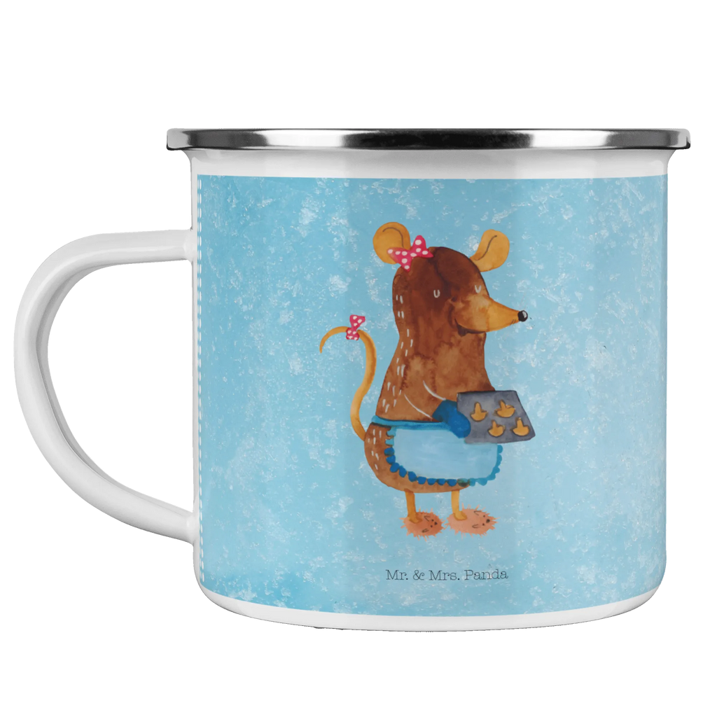 Camping Emaille Tasse Maus Kekse Campingtasse, Trinkbecher, Metalltasse, Outdoor Tasse, Emaille Trinkbecher, Blechtasse Outdoor, Emaille Campingbecher, Edelstahl Trinkbecher, Metalltasse für Camping, Kaffee Blechtasse, Camping Tasse Metall, Emaille Tasse, Emaille Becher, Tasse Camping, Tasse Emaille, Emaille Tassen, Camping Becher, Metall Tasse, Camping Tassen, Blechtasse, Emaille Tasse Camping, Camping Tasse Emaille, Emailletasse, Camping Tassen Emaille, Campingbecher, Blechtassen, Outdoor Becher, Campingtassen, Emaille Becher Camping, Camping Becher Edelstahl, Winter, Weihnachten, Weihnachtsdeko, Nikolaus, Advent, Heiligabend, Wintermotiv, Maus, Kekse, backen, Weihnachtskekse, Plätzchen, Weihnachtsbäckerei, Chaosqueen