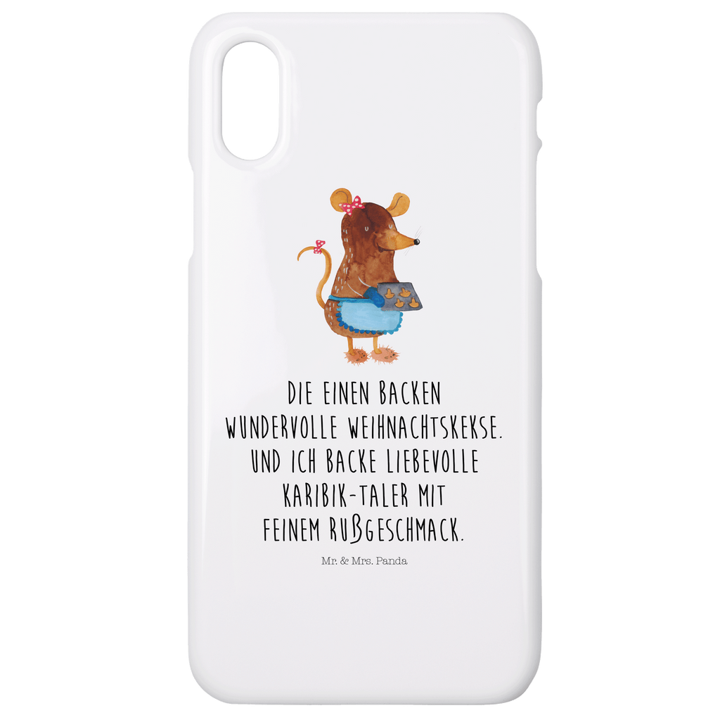 Handyhülle Maus Kekse Samsung Galaxy S9, Handyhülle, Smartphone Hülle, Handy Case, Handycover, Hülle, Winter, Weihnachten, Weihnachtsdeko, Nikolaus, Advent, Heiligabend, Wintermotiv, Maus, Kekse, backen, Weihnachtskekse, Plätzchen, Weihnachtsbäckerei, Chaosqueen