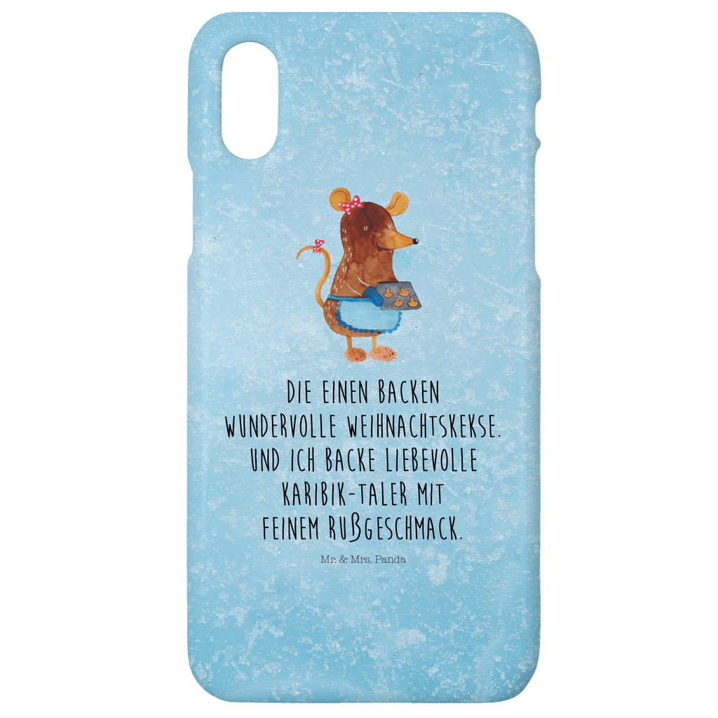 Handyhülle Maus Kekse Handyhülle, Handycover, Cover, Handy, Hülle, Samsung Galaxy S8 plus, Winter, Weihnachten, Weihnachtsdeko, Nikolaus, Advent, Heiligabend, Wintermotiv, Maus, Kekse, backen, Weihnachtskekse, Plätzchen, Weihnachtsbäckerei, Chaosqueen