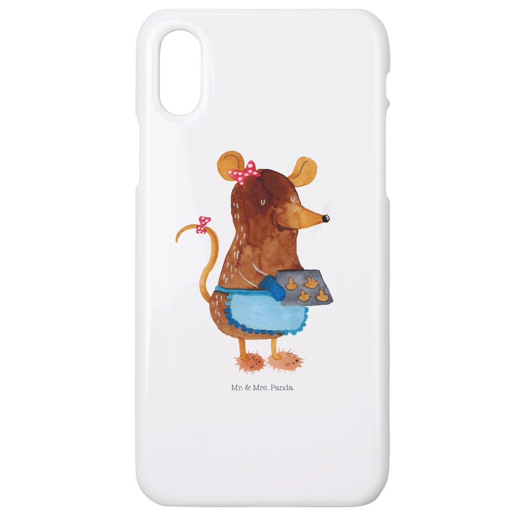 Handyhülle Maus Kekse Samsung Galaxy S9, Handyhülle, Smartphone Hülle, Handy Case, Handycover, Hülle, Winter, Weihnachten, Weihnachtsdeko, Nikolaus, Advent, Heiligabend, Wintermotiv, Maus, Kekse, backen, Weihnachtskekse, Plätzchen, Weihnachtsbäckerei, Chaosqueen