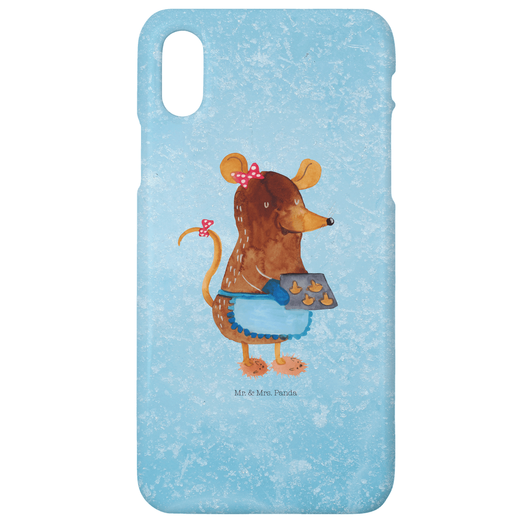 Handyhülle Maus Kekse Samsung Galaxy S9, Handyhülle, Smartphone Hülle, Handy Case, Handycover, Hülle, Winter, Weihnachten, Weihnachtsdeko, Nikolaus, Advent, Heiligabend, Wintermotiv, Maus, Kekse, backen, Weihnachtskekse, Plätzchen, Weihnachtsbäckerei, Chaosqueen