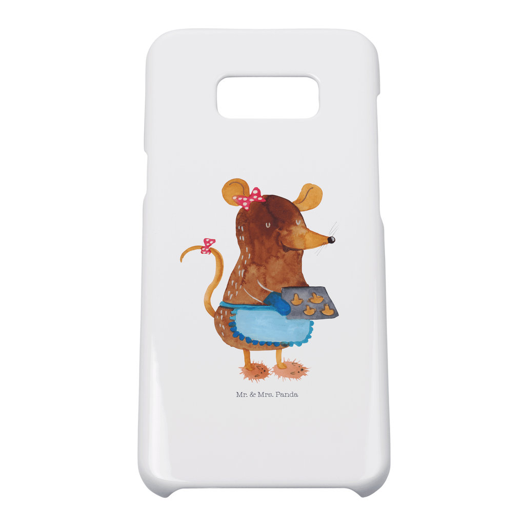 Handyhülle Maus Kekse Samsung Galaxy S9, Handyhülle, Smartphone Hülle, Handy Case, Handycover, Hülle, Winter, Weihnachten, Weihnachtsdeko, Nikolaus, Advent, Heiligabend, Wintermotiv, Maus, Kekse, backen, Weihnachtskekse, Plätzchen, Weihnachtsbäckerei, Chaosqueen