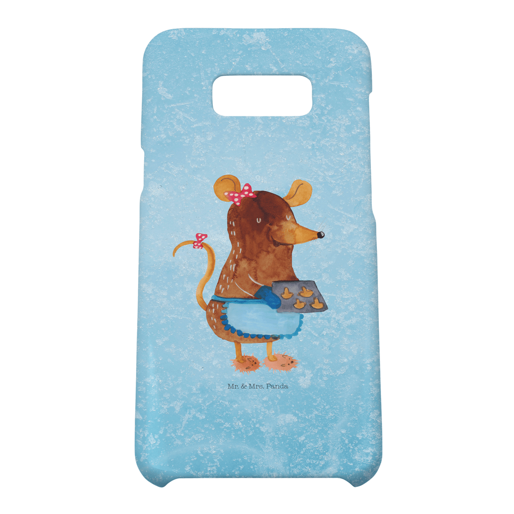 Handyhülle Maus Kekse Samsung Galaxy S9, Handyhülle, Smartphone Hülle, Handy Case, Handycover, Hülle, Winter, Weihnachten, Weihnachtsdeko, Nikolaus, Advent, Heiligabend, Wintermotiv, Maus, Kekse, backen, Weihnachtskekse, Plätzchen, Weihnachtsbäckerei, Chaosqueen