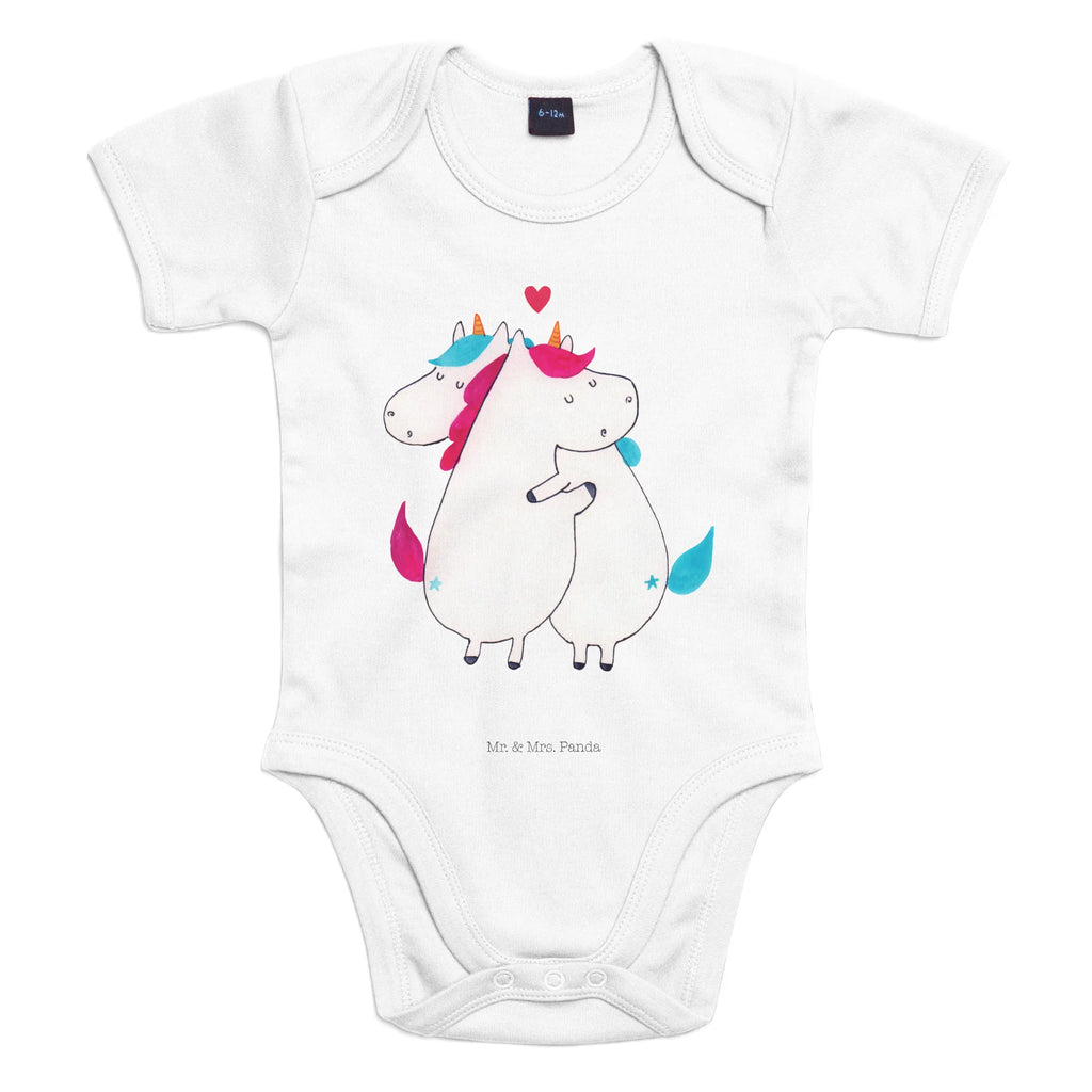 Organic Baby Body Einhorn Mitteilung Babykleidung, Babystrampler, Strampler, Wickelbody, Baby Erstausstattung, Junge, Mädchen, Einhorn, Einhörner, Einhorn Deko, Pegasus, Unicorn, Valentinstag, Valentine, Liebe, Geschenk, Partner, Ehe, lustig, witzig, Spruch