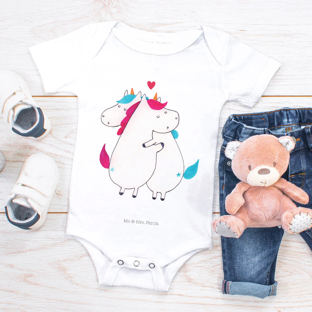 Organic Baby Body Einhorn Mitteilung Babykleidung, Babystrampler, Strampler, Wickelbody, Baby Erstausstattung, Junge, Mädchen, Einhorn, Einhörner, Einhorn Deko, Pegasus, Unicorn, Valentinstag, Valentine, Liebe, Geschenk, Partner, Ehe, lustig, witzig, Spruch