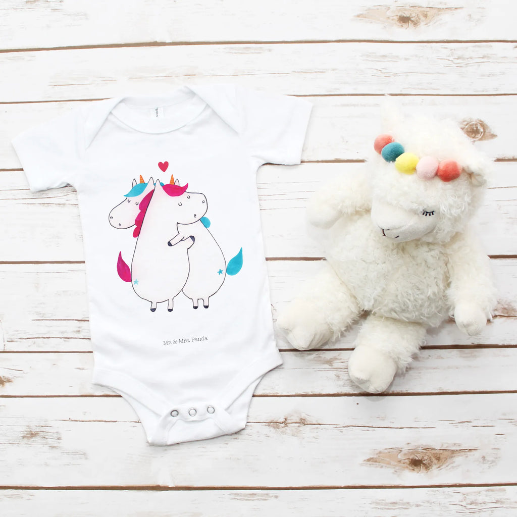 Organic Baby Body Einhorn Mitteilung Babykleidung, Babystrampler, Strampler, Wickelbody, Baby Erstausstattung, Junge, Mädchen, Einhorn, Einhörner, Einhorn Deko, Pegasus, Unicorn, Valentinstag, Valentine, Liebe, Geschenk, Partner, Ehe, lustig, witzig, Spruch