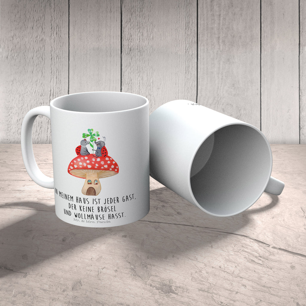 Kindertasse Marienkäfer Fliegenpilz Kindertasse, Kinder Tasse, Kunststoff Tasse, Kindergarten Tasse, Trinkbecher, Camping Becher, Kaffeetasse, Kunststoffbecher, Kindergartenbecher, Outdoorgeschirr, Kunststoffgeschirr, Reisebecher, Reisetasse, Kinderbecher, Bruchfeste Tasse, Bruchsichere Tasse, Plastik Tasse, Plastiktasse, Tiermotive, Gute Laune, lustige Sprüche, Tiere, Haus, Wohnung, zuhause, Fliegenpilz, Marienkäfer, Fleigenpilzhaus