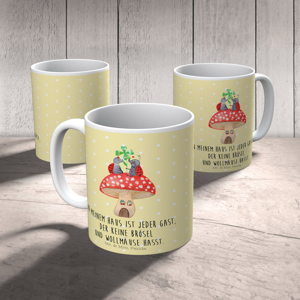 Kindertasse Marienkäfer Fliegenpilz Kindertasse, Kinder Tasse, Kunststoff Tasse, Kindergarten Tasse, Trinkbecher, Camping Becher, Kaffeetasse, Kunststoffbecher, Kindergartenbecher, Outdoorgeschirr, Kunststoffgeschirr, Reisebecher, Reisetasse, Kinderbecher, Bruchfeste Tasse, Bruchsichere Tasse, Plastik Tasse, Plastiktasse, Tiermotive, Gute Laune, lustige Sprüche, Tiere, Haus, Wohnung, zuhause, Fliegenpilz, Marienkäfer, Fleigenpilzhaus