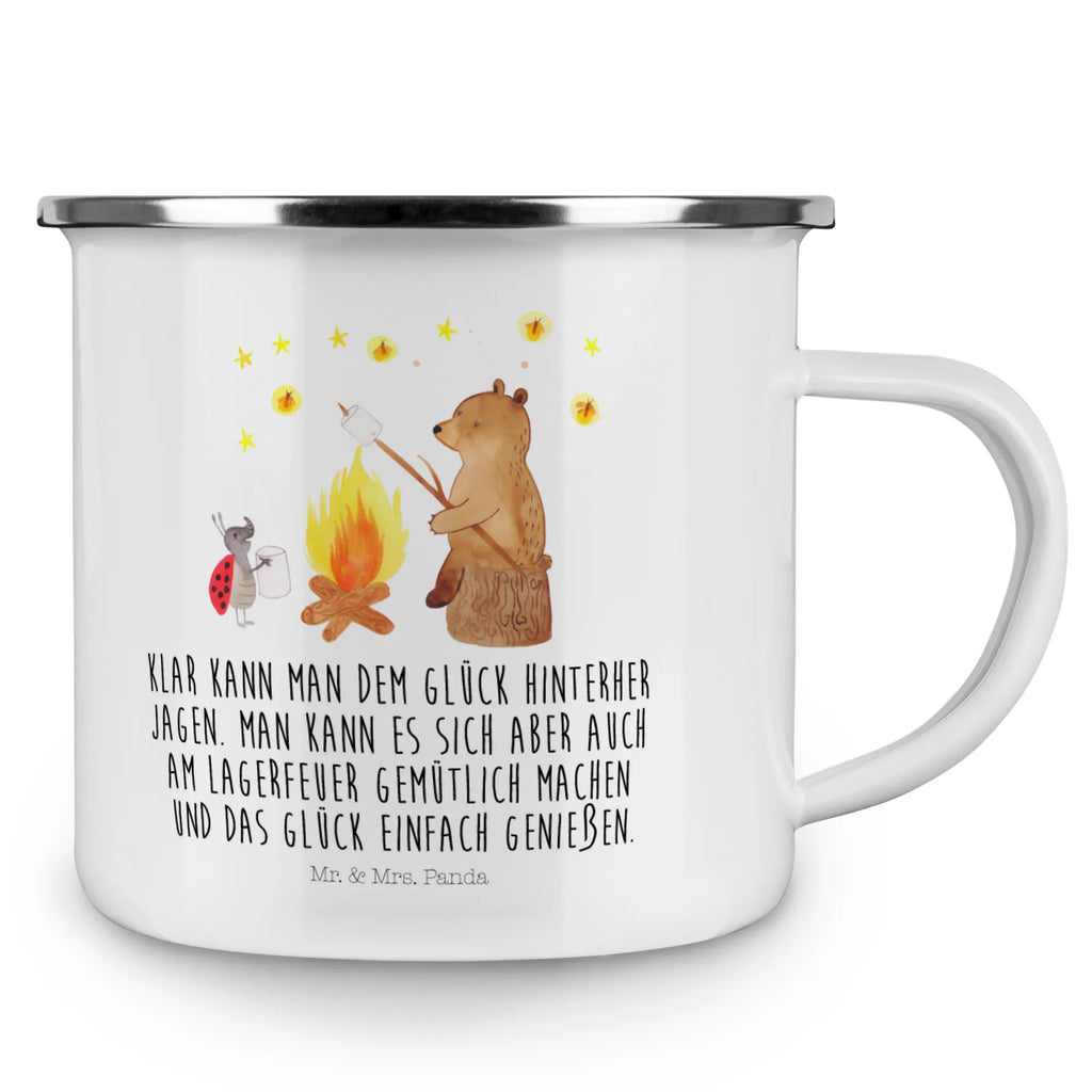 Camping Emaille Tasse Bär & Marienkäfer Lagerfeuer Campingtasse, Trinkbecher, Metalltasse, Outdoor Tasse, Emaille Trinkbecher, Blechtasse Outdoor, Emaille Campingbecher, Edelstahl Trinkbecher, Metalltasse für Camping, Kaffee Blechtasse, Camping Tasse Metall, Emaille Tasse, Emaille Becher, Tasse Camping, Tasse Emaille, Emaille Tassen, Camping Becher, Metall Tasse, Camping Tassen, Blechtasse, Emaille Tasse Camping, Camping Tasse Emaille, Emailletasse, Camping Tassen Emaille, Campingbecher, Blechtassen, Outdoor Becher, Campingtassen, Emaille Becher Camping, Camping Becher Edelstahl, Bär, Teddy, Teddybär, Lagerfeuer