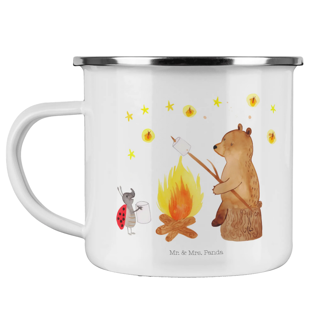 Camping Emaille Tasse Bär & Marienkäfer Lagerfeuer Campingtasse, Trinkbecher, Metalltasse, Outdoor Tasse, Emaille Trinkbecher, Blechtasse Outdoor, Emaille Campingbecher, Edelstahl Trinkbecher, Metalltasse für Camping, Kaffee Blechtasse, Camping Tasse Metall, Emaille Tasse, Emaille Becher, Tasse Camping, Tasse Emaille, Emaille Tassen, Camping Becher, Metall Tasse, Camping Tassen, Blechtasse, Emaille Tasse Camping, Camping Tasse Emaille, Emailletasse, Camping Tassen Emaille, Campingbecher, Blechtassen, Outdoor Becher, Campingtassen, Emaille Becher Camping, Camping Becher Edelstahl, Bär, Teddy, Teddybär, Lagerfeuer