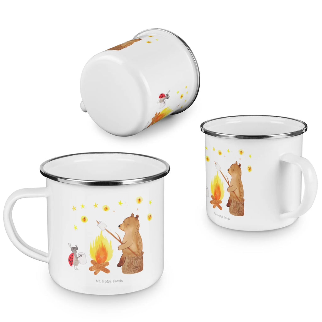 Camping Emaille Tasse Bär & Marienkäfer Lagerfeuer Campingtasse, Trinkbecher, Metalltasse, Outdoor Tasse, Emaille Trinkbecher, Blechtasse Outdoor, Emaille Campingbecher, Edelstahl Trinkbecher, Metalltasse für Camping, Kaffee Blechtasse, Camping Tasse Metall, Emaille Tasse, Emaille Becher, Tasse Camping, Tasse Emaille, Emaille Tassen, Camping Becher, Metall Tasse, Camping Tassen, Blechtasse, Emaille Tasse Camping, Camping Tasse Emaille, Emailletasse, Camping Tassen Emaille, Campingbecher, Blechtassen, Outdoor Becher, Campingtassen, Emaille Becher Camping, Camping Becher Edelstahl, Bär, Teddy, Teddybär, Lagerfeuer