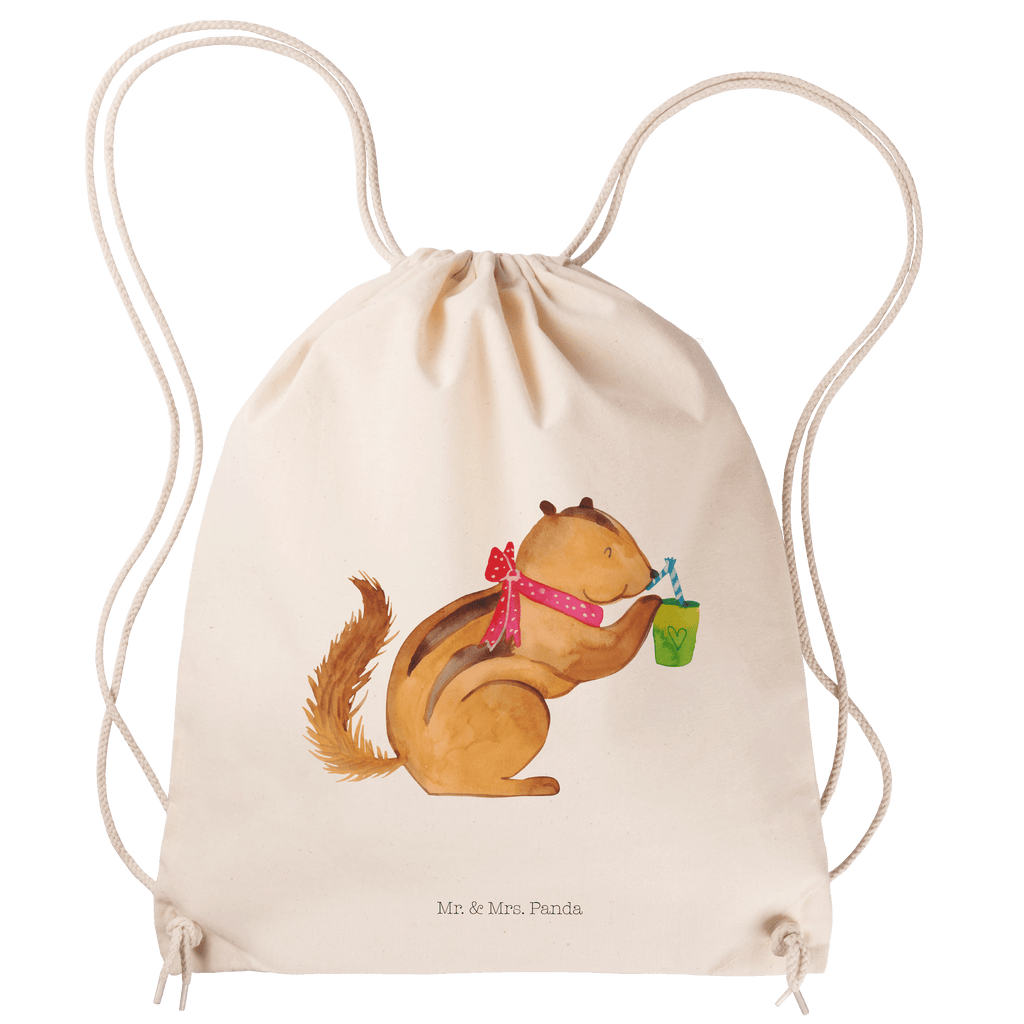 Sportbeutel Eichhörnchen Smoothie Sportbeutel, Turnbeutel, Beutel, Sporttasche, Tasche, Stoffbeutel, Sportbeutel Kinder, Gymsack, Beutel Rucksack, Kleine Sporttasche, Sportzubehör, Turnbeutel Baumwolle, Tiermotive, Gute Laune, lustige Sprüche, Tiere, Green Smoothies, Diät, Abnehmen, Streifenhörnchen, Eichhörnchen