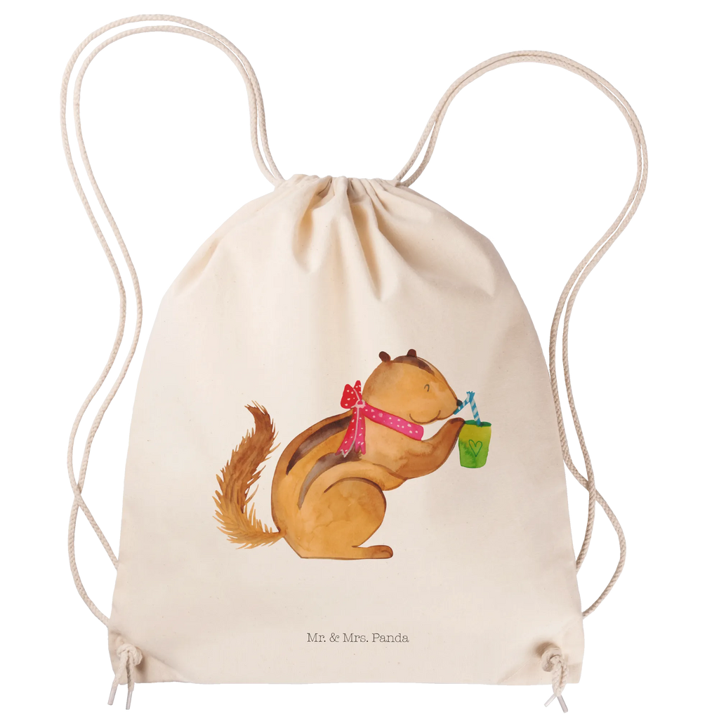 Sportbeutel Eichhörnchen Smoothie Sportbeutel, Turnbeutel, Beutel, Sporttasche, Tasche, Stoffbeutel, Sportbeutel Kinder, Gymsack, Beutel Rucksack, Kleine Sporttasche, Sportzubehör, Turnbeutel Baumwolle, Tiermotive, Gute Laune, lustige Sprüche, Tiere, Green Smoothies, Diät, Abnehmen, Streifenhörnchen, Eichhörnchen