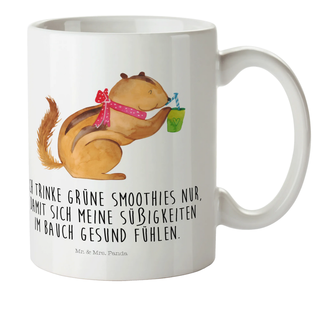 Kindertasse Eichhörnchen Smoothie Kindertasse, Kinder Tasse, Kunststoff Tasse, Kindergarten Tasse, Trinkbecher, Camping Becher, Kaffeetasse, Kunststoffbecher, Kindergartenbecher, Outdoorgeschirr, Kunststoffgeschirr, Reisebecher, Reisetasse, Kinderbecher, Bruchfeste Tasse, Bruchsichere Tasse, Plastik Tasse, Plastiktasse, Tiermotive, Gute Laune, lustige Sprüche, Tiere, Green Smoothies, Diät, Abnehmen, Streifenhörnchen, Eichhörnchen