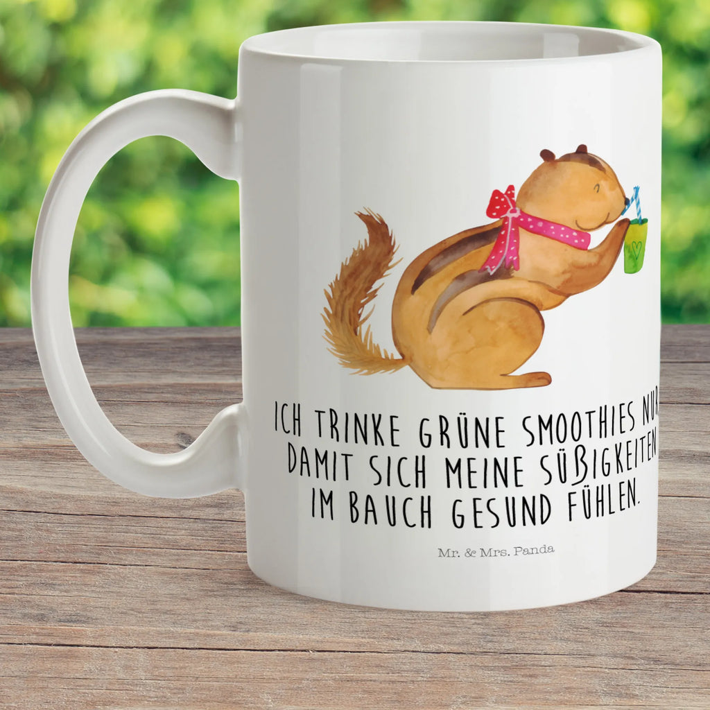 Kindertasse Eichhörnchen Smoothie Kindertasse, Kinder Tasse, Kunststoff Tasse, Kindergarten Tasse, Trinkbecher, Camping Becher, Kaffeetasse, Kunststoffbecher, Kindergartenbecher, Outdoorgeschirr, Kunststoffgeschirr, Reisebecher, Reisetasse, Kinderbecher, Bruchfeste Tasse, Bruchsichere Tasse, Plastik Tasse, Plastiktasse, Tiermotive, Gute Laune, lustige Sprüche, Tiere, Green Smoothies, Diät, Abnehmen, Streifenhörnchen, Eichhörnchen