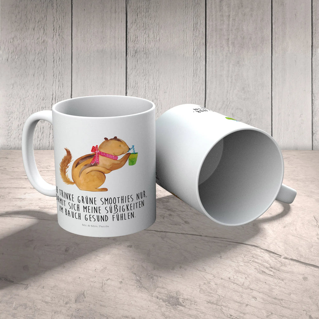 Kindertasse Eichhörnchen Smoothie Kindertasse, Kinder Tasse, Kunststoff Tasse, Kindergarten Tasse, Trinkbecher, Camping Becher, Kaffeetasse, Kunststoffbecher, Kindergartenbecher, Outdoorgeschirr, Kunststoffgeschirr, Reisebecher, Reisetasse, Kinderbecher, Bruchfeste Tasse, Bruchsichere Tasse, Plastik Tasse, Plastiktasse, Tiermotive, Gute Laune, lustige Sprüche, Tiere, Green Smoothies, Diät, Abnehmen, Streifenhörnchen, Eichhörnchen