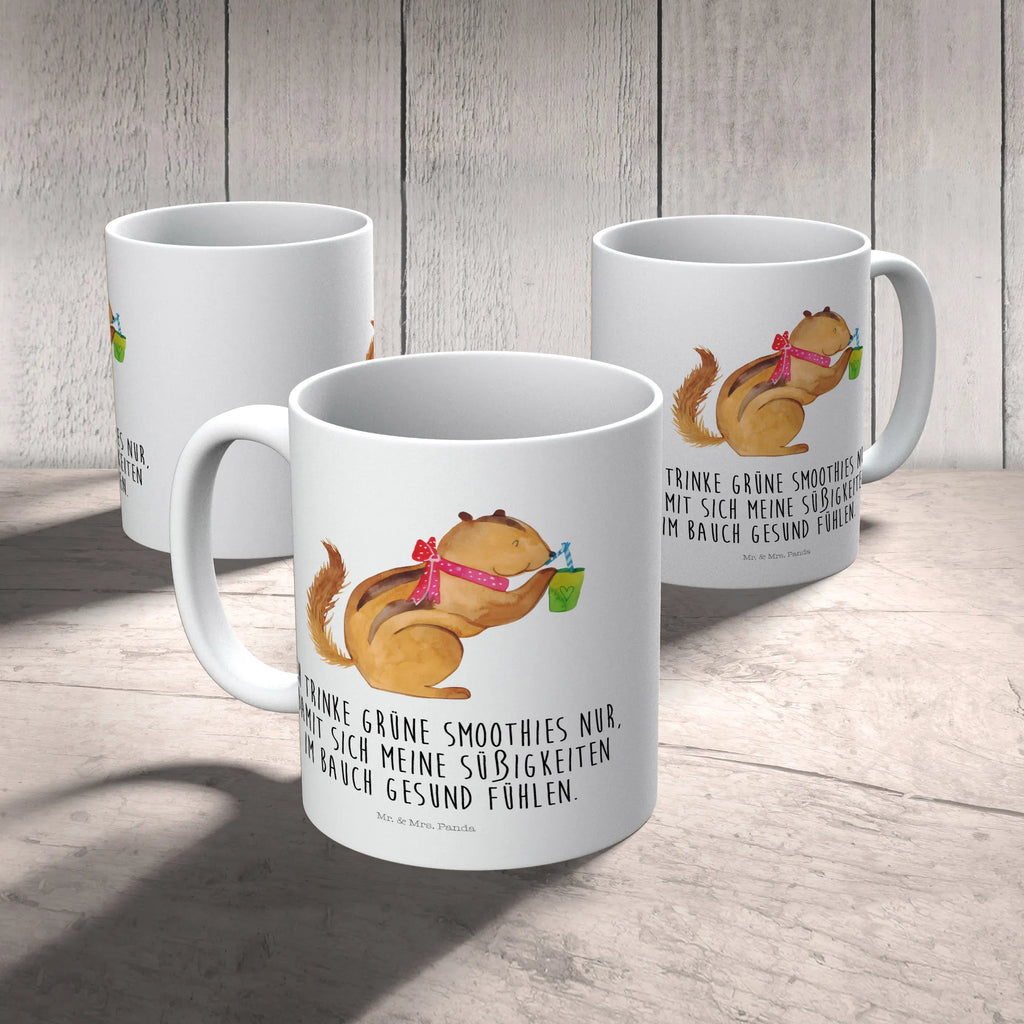 Kindertasse Eichhörnchen Smoothie Kindertasse, Kinder Tasse, Kunststoff Tasse, Kindergarten Tasse, Trinkbecher, Camping Becher, Kaffeetasse, Kunststoffbecher, Kindergartenbecher, Outdoorgeschirr, Kunststoffgeschirr, Reisebecher, Reisetasse, Kinderbecher, Bruchfeste Tasse, Bruchsichere Tasse, Plastik Tasse, Plastiktasse, Tiermotive, Gute Laune, lustige Sprüche, Tiere, Green Smoothies, Diät, Abnehmen, Streifenhörnchen, Eichhörnchen