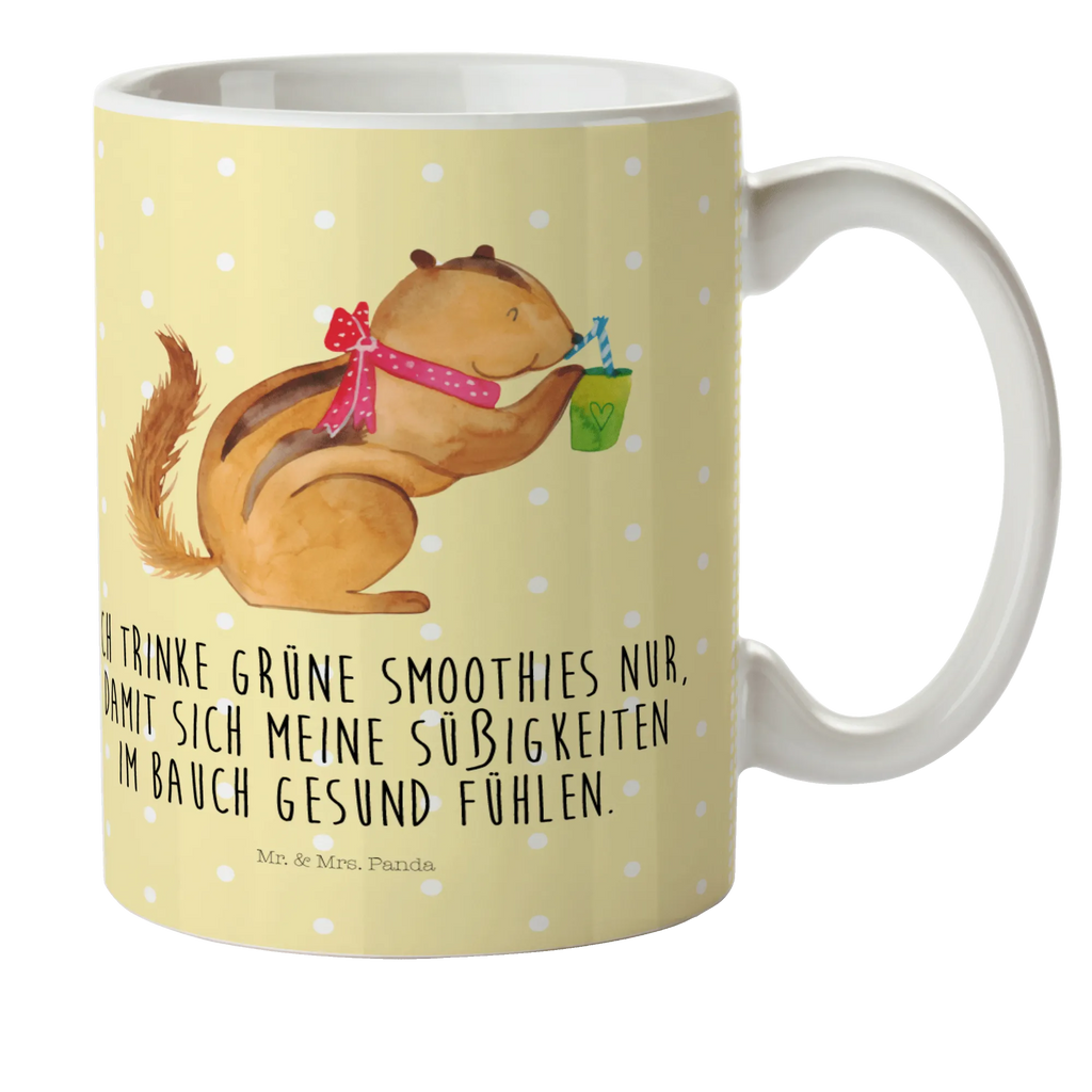 Kindertasse Eichhörnchen Smoothie Kindertasse, Kinder Tasse, Kunststoff Tasse, Kindergarten Tasse, Trinkbecher, Camping Becher, Kaffeetasse, Kunststoffbecher, Kindergartenbecher, Outdoorgeschirr, Kunststoffgeschirr, Reisebecher, Reisetasse, Kinderbecher, Bruchfeste Tasse, Bruchsichere Tasse, Plastik Tasse, Plastiktasse, Tiermotive, Gute Laune, lustige Sprüche, Tiere, Green Smoothies, Diät, Abnehmen, Streifenhörnchen, Eichhörnchen