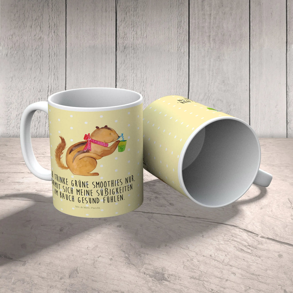 Kindertasse Eichhörnchen Smoothie Kindertasse, Kinder Tasse, Kunststoff Tasse, Kindergarten Tasse, Trinkbecher, Camping Becher, Kaffeetasse, Kunststoffbecher, Kindergartenbecher, Outdoorgeschirr, Kunststoffgeschirr, Reisebecher, Reisetasse, Kinderbecher, Bruchfeste Tasse, Bruchsichere Tasse, Plastik Tasse, Plastiktasse, Tiermotive, Gute Laune, lustige Sprüche, Tiere, Green Smoothies, Diät, Abnehmen, Streifenhörnchen, Eichhörnchen