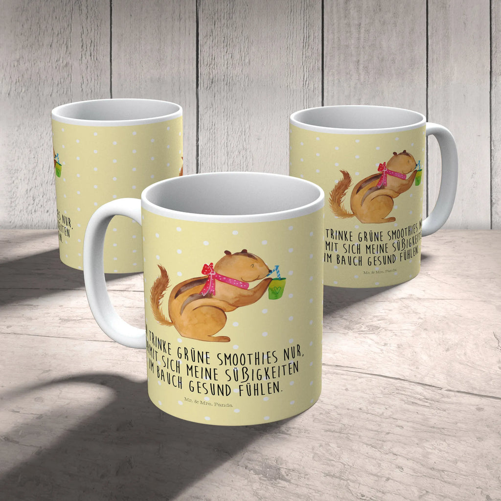 Kindertasse Eichhörnchen Smoothie Kindertasse, Kinder Tasse, Kunststoff Tasse, Kindergarten Tasse, Trinkbecher, Camping Becher, Kaffeetasse, Kunststoffbecher, Kindergartenbecher, Outdoorgeschirr, Kunststoffgeschirr, Reisebecher, Reisetasse, Kinderbecher, Bruchfeste Tasse, Bruchsichere Tasse, Plastik Tasse, Plastiktasse, Tiermotive, Gute Laune, lustige Sprüche, Tiere, Green Smoothies, Diät, Abnehmen, Streifenhörnchen, Eichhörnchen