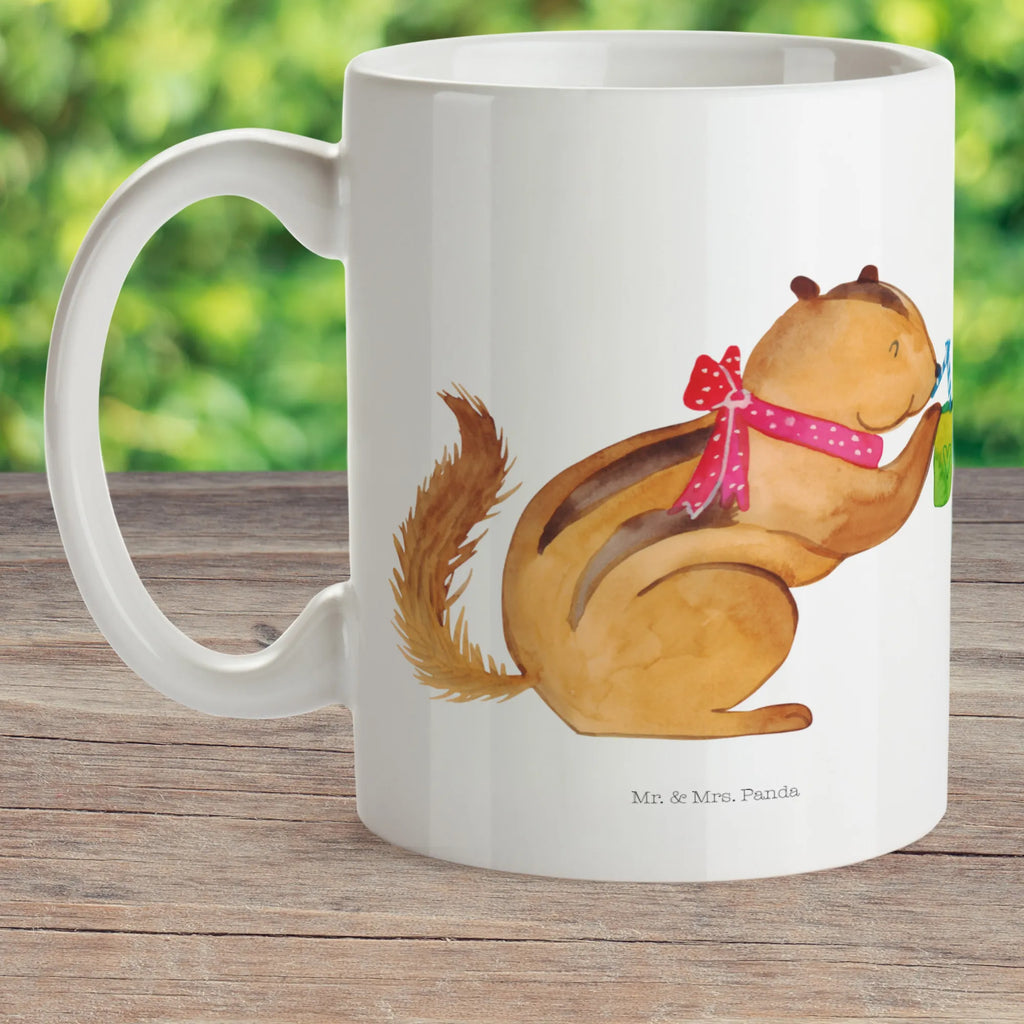 Kindertasse Eichhörnchen Smoothie Kindertasse, Kinder Tasse, Kunststoff Tasse, Kindergarten Tasse, Trinkbecher, Camping Becher, Kaffeetasse, Kunststoffbecher, Kindergartenbecher, Outdoorgeschirr, Kunststoffgeschirr, Reisebecher, Reisetasse, Kinderbecher, Bruchfeste Tasse, Bruchsichere Tasse, Plastik Tasse, Plastiktasse, Tiermotive, Gute Laune, lustige Sprüche, Tiere, Green Smoothies, Diät, Abnehmen, Streifenhörnchen, Eichhörnchen