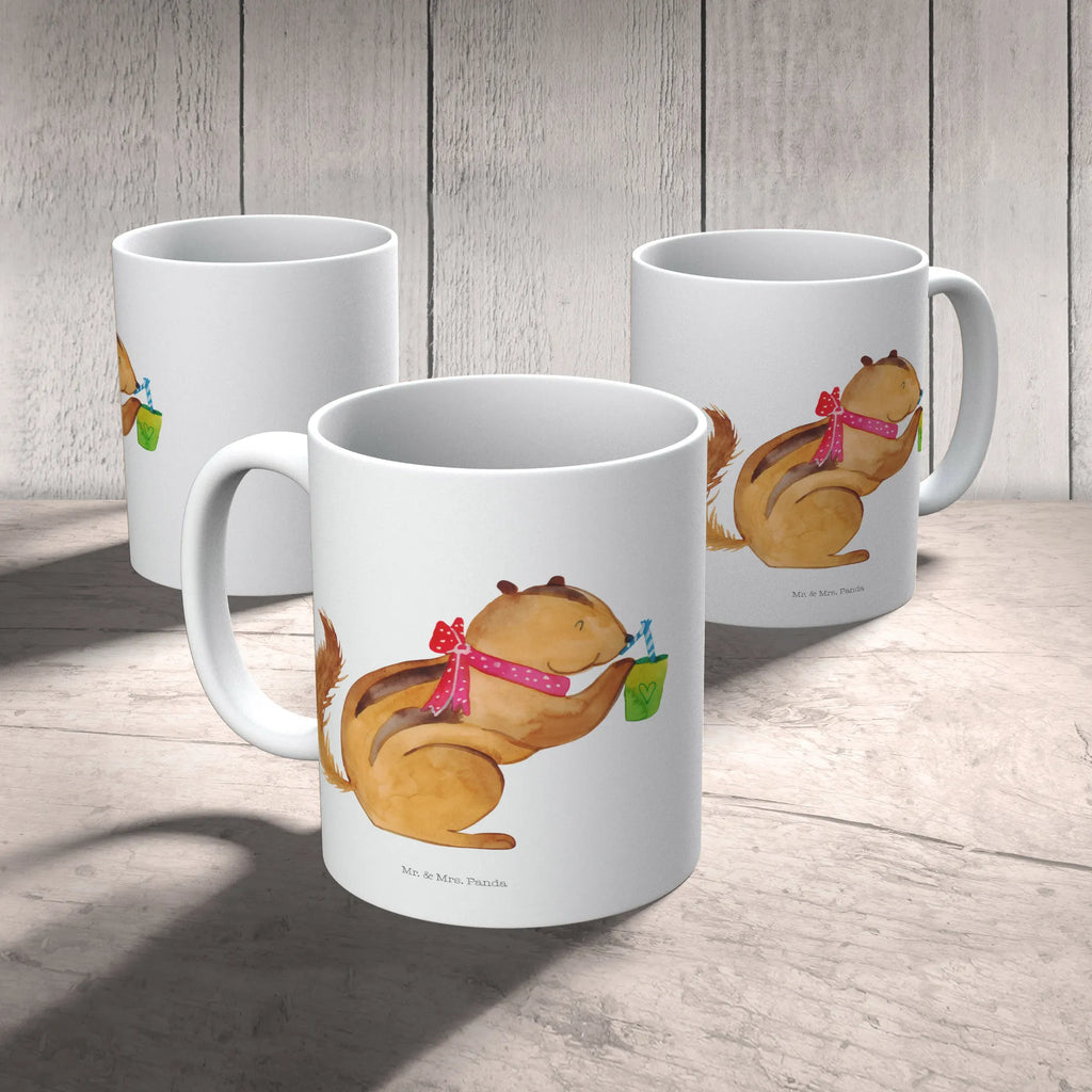 Kindertasse Eichhörnchen Smoothie Kindertasse, Kinder Tasse, Kunststoff Tasse, Kindergarten Tasse, Trinkbecher, Camping Becher, Kaffeetasse, Kunststoffbecher, Kindergartenbecher, Outdoorgeschirr, Kunststoffgeschirr, Reisebecher, Reisetasse, Kinderbecher, Bruchfeste Tasse, Bruchsichere Tasse, Plastik Tasse, Plastiktasse, Tiermotive, Gute Laune, lustige Sprüche, Tiere, Green Smoothies, Diät, Abnehmen, Streifenhörnchen, Eichhörnchen