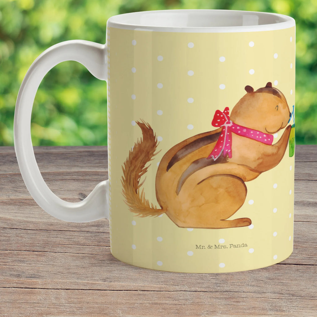 Kindertasse Eichhörnchen Smoothie Kindertasse, Kinder Tasse, Kunststoff Tasse, Kindergarten Tasse, Trinkbecher, Camping Becher, Kaffeetasse, Kunststoffbecher, Kindergartenbecher, Outdoorgeschirr, Kunststoffgeschirr, Reisebecher, Reisetasse, Kinderbecher, Bruchfeste Tasse, Bruchsichere Tasse, Plastik Tasse, Plastiktasse, Tiermotive, Gute Laune, lustige Sprüche, Tiere, Green Smoothies, Diät, Abnehmen, Streifenhörnchen, Eichhörnchen