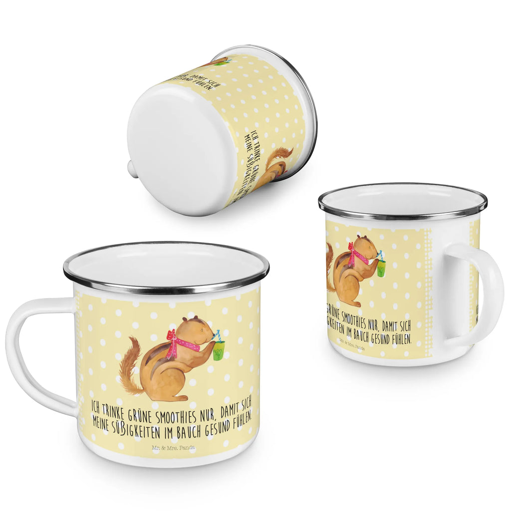 Camping Emaille Tasse Eichhörnchen Smoothie Campingtasse, Trinkbecher, Metalltasse, Outdoor Tasse, Emaille Trinkbecher, Blechtasse Outdoor, Emaille Campingbecher, Edelstahl Trinkbecher, Metalltasse für Camping, Kaffee Blechtasse, Camping Tasse Metall, Emaille Tasse, Emaille Becher, Tasse Camping, Tasse Emaille, Emaille Tassen, Camping Becher, Metall Tasse, Camping Tassen, Blechtasse, Emaille Tasse Camping, Camping Tasse Emaille, Emailletasse, Camping Tassen Emaille, Campingbecher, Blechtassen, Outdoor Becher, Campingtassen, Emaille Becher Camping, Camping Becher Edelstahl, Tiermotive, Gute Laune, lustige Sprüche, Tiere, Green Smoothies, Diät, Abnehmen, Streifenhörnchen, Eichhörnchen