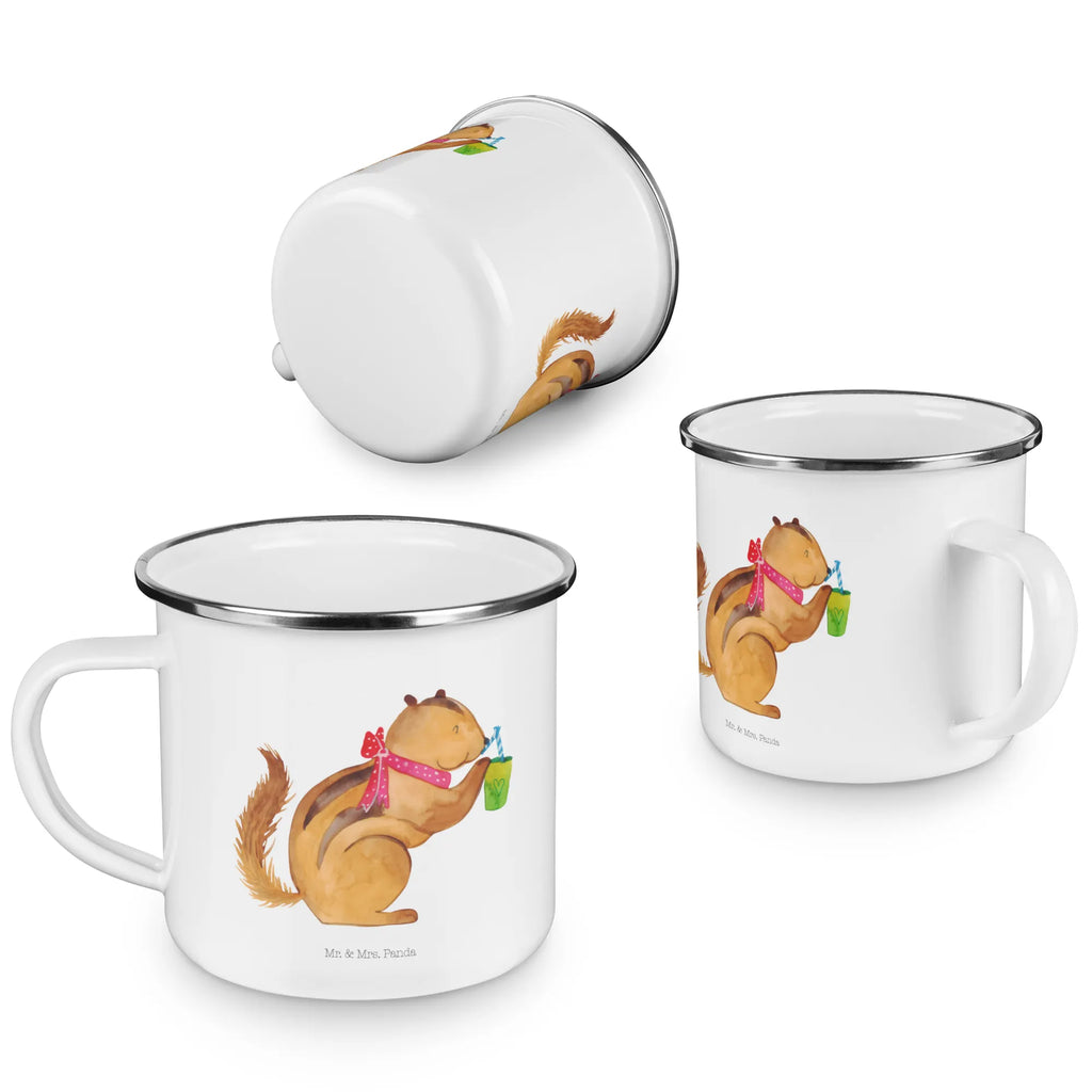 Camping Emaille Tasse Eichhörnchen Smoothie Campingtasse, Trinkbecher, Metalltasse, Outdoor Tasse, Emaille Trinkbecher, Blechtasse Outdoor, Emaille Campingbecher, Edelstahl Trinkbecher, Metalltasse für Camping, Kaffee Blechtasse, Camping Tasse Metall, Emaille Tasse, Emaille Becher, Tasse Camping, Tasse Emaille, Emaille Tassen, Camping Becher, Metall Tasse, Camping Tassen, Blechtasse, Emaille Tasse Camping, Camping Tasse Emaille, Emailletasse, Camping Tassen Emaille, Campingbecher, Blechtassen, Outdoor Becher, Campingtassen, Emaille Becher Camping, Camping Becher Edelstahl, Tiermotive, Gute Laune, lustige Sprüche, Tiere, Green Smoothies, Diät, Abnehmen, Streifenhörnchen, Eichhörnchen