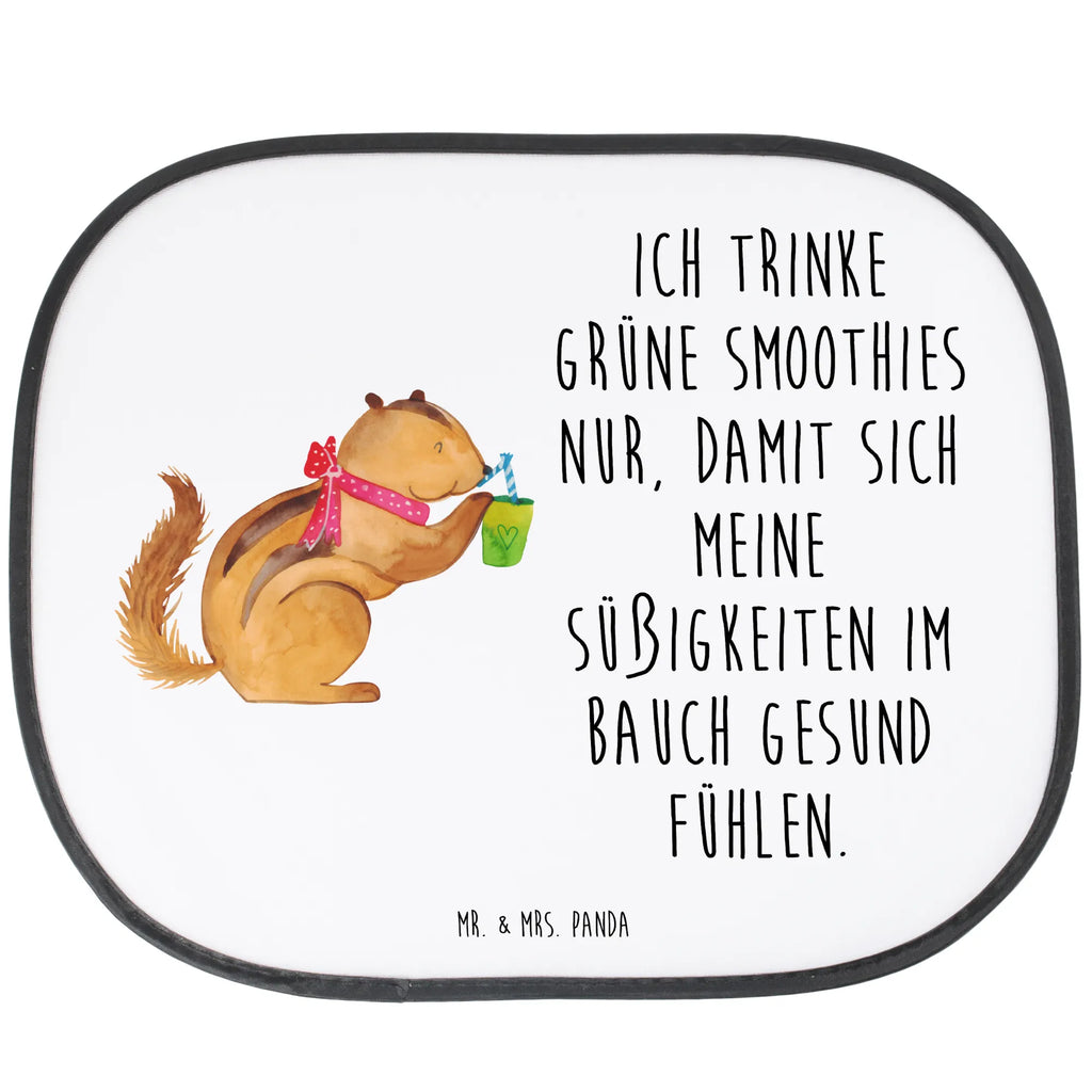 Auto Sonnenschutz Eichhörnchen Smoothie Auto Sonnenschutz, Sonnenschutz Baby, Sonnenschutz Kinder, Sonne, Sonnenblende, Sonnenschutzfolie, Sonne Auto, Sonnenschutz Auto, Sonnenblende Auto, Auto Sonnenblende, Sonnenschutz für Auto, Sonnenschutz fürs Auto, Sonnenschutz Auto Seitenscheibe, Sonnenschutz für Autoscheiben, Autoscheiben Sonnenschutz, Sonnenschutz Autoscheibe, Autosonnenschutz, Sonnenschutz Autofenster, Tiermotive, Gute Laune, lustige Sprüche, Tiere, Green Smoothies, Diät, Abnehmen, Streifenhörnchen, Eichhörnchen