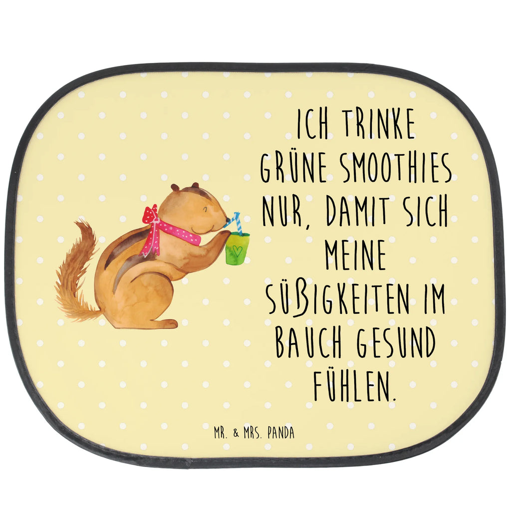 Auto Sonnenschutz Eichhörnchen Smoothie Auto Sonnenschutz, Sonnenschutz Baby, Sonnenschutz Kinder, Sonne, Sonnenblende, Sonnenschutzfolie, Sonne Auto, Sonnenschutz Auto, Sonnenblende Auto, Auto Sonnenblende, Sonnenschutz für Auto, Sonnenschutz fürs Auto, Sonnenschutz Auto Seitenscheibe, Sonnenschutz für Autoscheiben, Autoscheiben Sonnenschutz, Sonnenschutz Autoscheibe, Autosonnenschutz, Sonnenschutz Autofenster, Tiermotive, Gute Laune, lustige Sprüche, Tiere, Green Smoothies, Diät, Abnehmen, Streifenhörnchen, Eichhörnchen