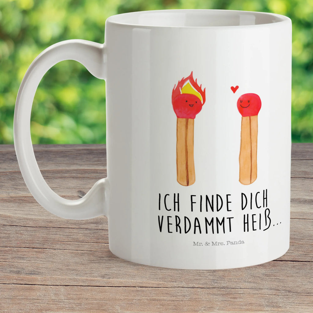 Kindertasse Streichhölzer Kindertasse, Kinder Tasse, Kunststoff Tasse, Kindergarten Tasse, Trinkbecher, Camping Becher, Kaffeetasse, Kunststoffbecher, Kindergartenbecher, Outdoorgeschirr, Kunststoffgeschirr, Reisebecher, Reisetasse, Kinderbecher, Bruchfeste Tasse, Bruchsichere Tasse, Plastik Tasse, Plastiktasse, Liebe, Partner, Freund, Freundin, Ehemann, Ehefrau, Heiraten, Verlobung, Heiratsantrag, Liebesgeschenk, Jahrestag, Hocheitstag, Streichhölzer