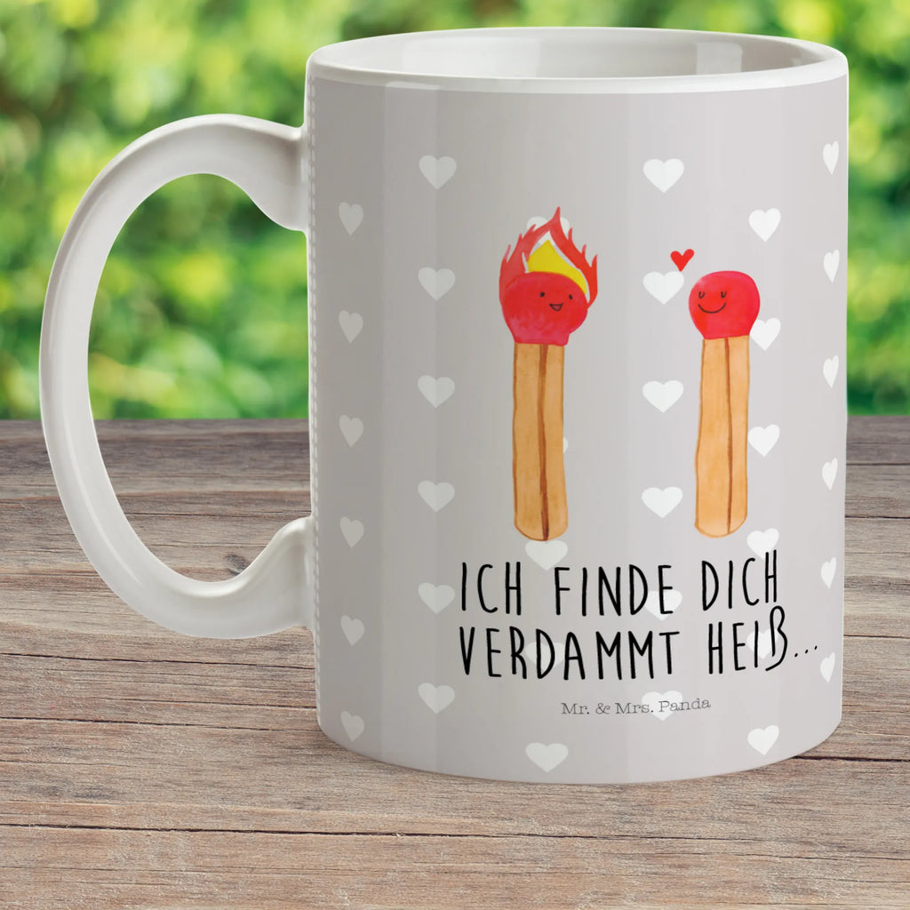 Kindertasse Streichhölzer Kindertasse, Kinder Tasse, Kunststoff Tasse, Kindergarten Tasse, Trinkbecher, Camping Becher, Kaffeetasse, Kunststoffbecher, Kindergartenbecher, Outdoorgeschirr, Kunststoffgeschirr, Reisebecher, Reisetasse, Kinderbecher, Bruchfeste Tasse, Bruchsichere Tasse, Plastik Tasse, Plastiktasse, Liebe, Partner, Freund, Freundin, Ehemann, Ehefrau, Heiraten, Verlobung, Heiratsantrag, Liebesgeschenk, Jahrestag, Hocheitstag, Streichhölzer