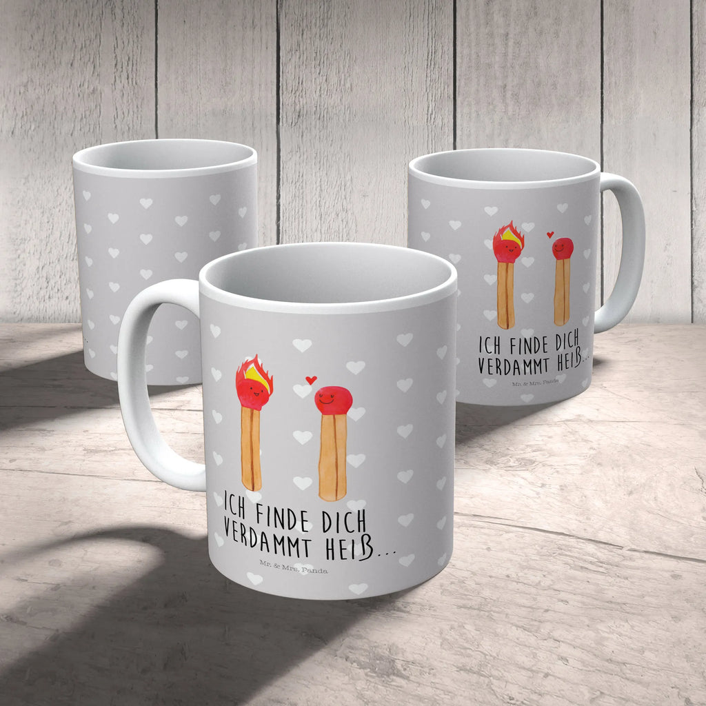 Kindertasse Streichhölzer Kindertasse, Kinder Tasse, Kunststoff Tasse, Kindergarten Tasse, Trinkbecher, Camping Becher, Kaffeetasse, Kunststoffbecher, Kindergartenbecher, Outdoorgeschirr, Kunststoffgeschirr, Reisebecher, Reisetasse, Kinderbecher, Bruchfeste Tasse, Bruchsichere Tasse, Plastik Tasse, Plastiktasse, Liebe, Partner, Freund, Freundin, Ehemann, Ehefrau, Heiraten, Verlobung, Heiratsantrag, Liebesgeschenk, Jahrestag, Hocheitstag, Streichhölzer