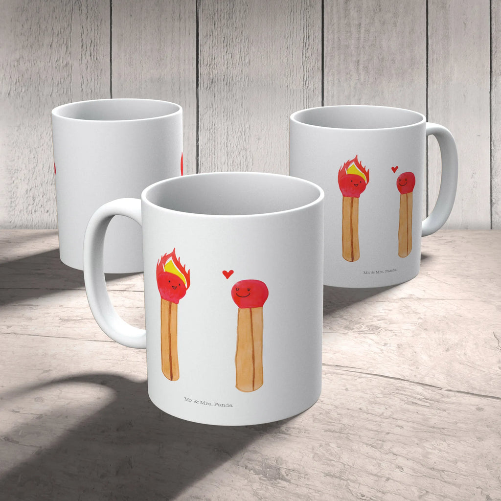 Kindertasse Streichhölzer Kindertasse, Kinder Tasse, Kunststoff Tasse, Kindergarten Tasse, Trinkbecher, Camping Becher, Kaffeetasse, Kunststoffbecher, Kindergartenbecher, Outdoorgeschirr, Kunststoffgeschirr, Reisebecher, Reisetasse, Kinderbecher, Bruchfeste Tasse, Bruchsichere Tasse, Plastik Tasse, Plastiktasse, Liebe, Partner, Freund, Freundin, Ehemann, Ehefrau, Heiraten, Verlobung, Heiratsantrag, Liebesgeschenk, Jahrestag, Hocheitstag, Streichhölzer