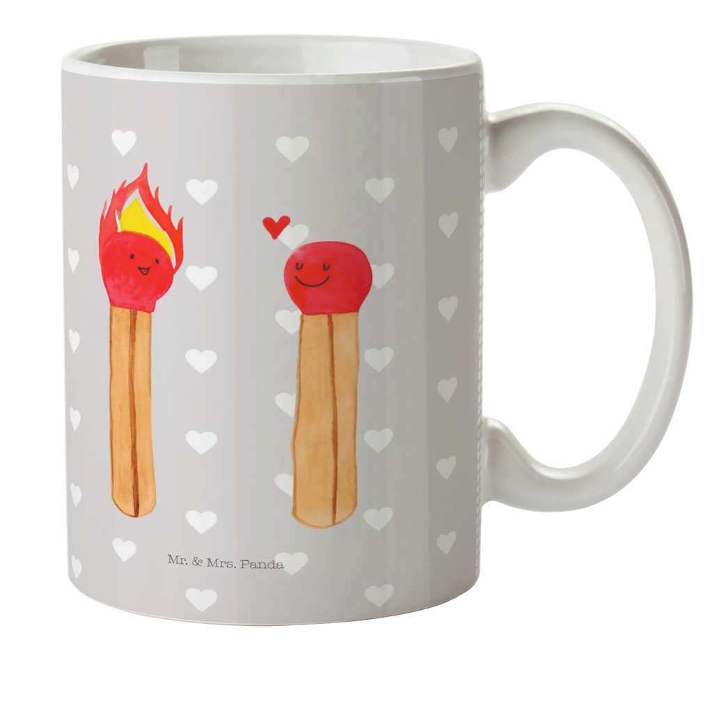 Kindertasse Streichhölzer Kindertasse, Kinder Tasse, Kunststoff Tasse, Kindergarten Tasse, Trinkbecher, Camping Becher, Kaffeetasse, Kunststoffbecher, Kindergartenbecher, Outdoorgeschirr, Kunststoffgeschirr, Reisebecher, Reisetasse, Kinderbecher, Bruchfeste Tasse, Bruchsichere Tasse, Plastik Tasse, Plastiktasse, Liebe, Partner, Freund, Freundin, Ehemann, Ehefrau, Heiraten, Verlobung, Heiratsantrag, Liebesgeschenk, Jahrestag, Hocheitstag, Streichhölzer