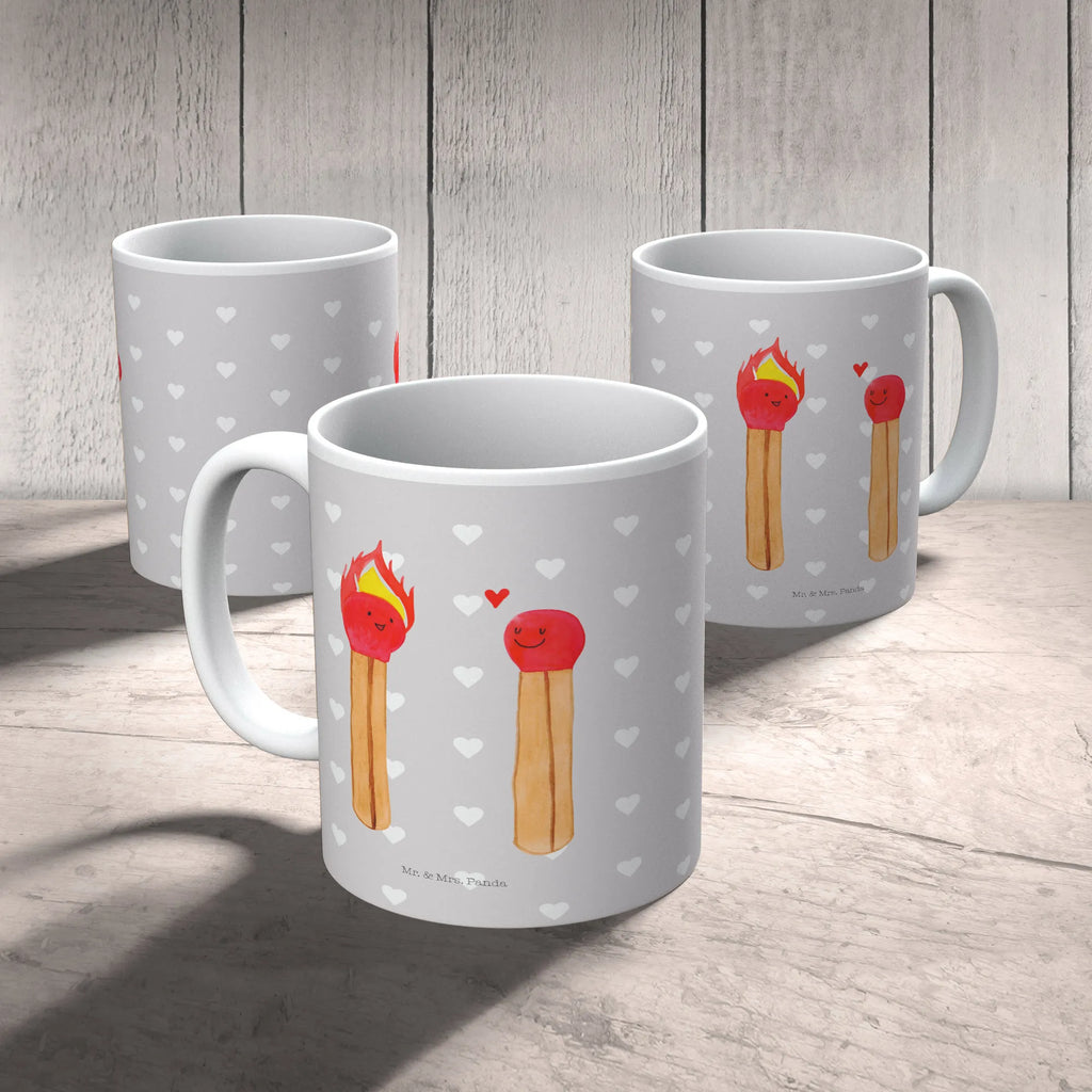 Kindertasse Streichhölzer Kindertasse, Kinder Tasse, Kunststoff Tasse, Kindergarten Tasse, Trinkbecher, Camping Becher, Kaffeetasse, Kunststoffbecher, Kindergartenbecher, Outdoorgeschirr, Kunststoffgeschirr, Reisebecher, Reisetasse, Kinderbecher, Bruchfeste Tasse, Bruchsichere Tasse, Plastik Tasse, Plastiktasse, Liebe, Partner, Freund, Freundin, Ehemann, Ehefrau, Heiraten, Verlobung, Heiratsantrag, Liebesgeschenk, Jahrestag, Hocheitstag, Streichhölzer